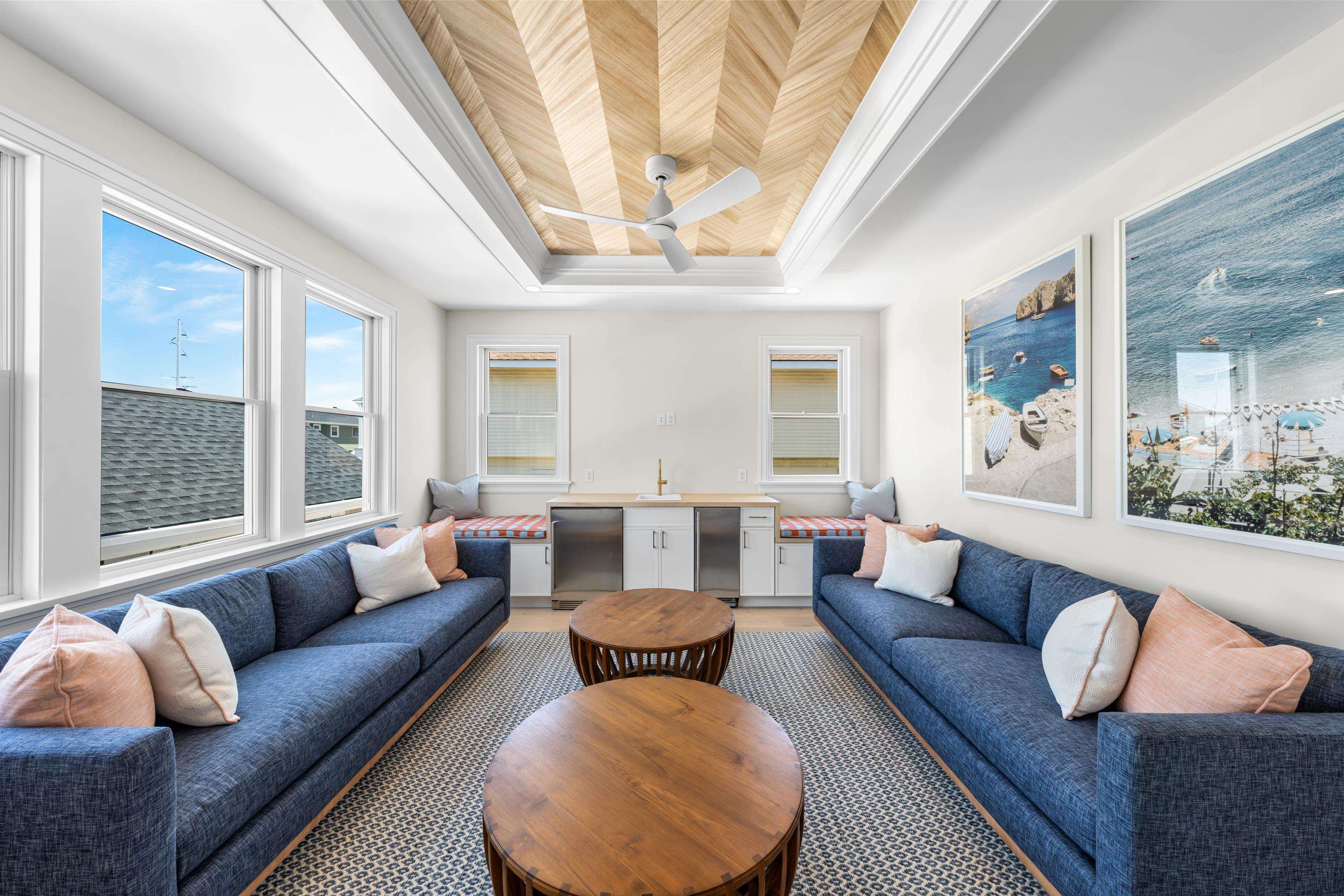 242 83rd Street