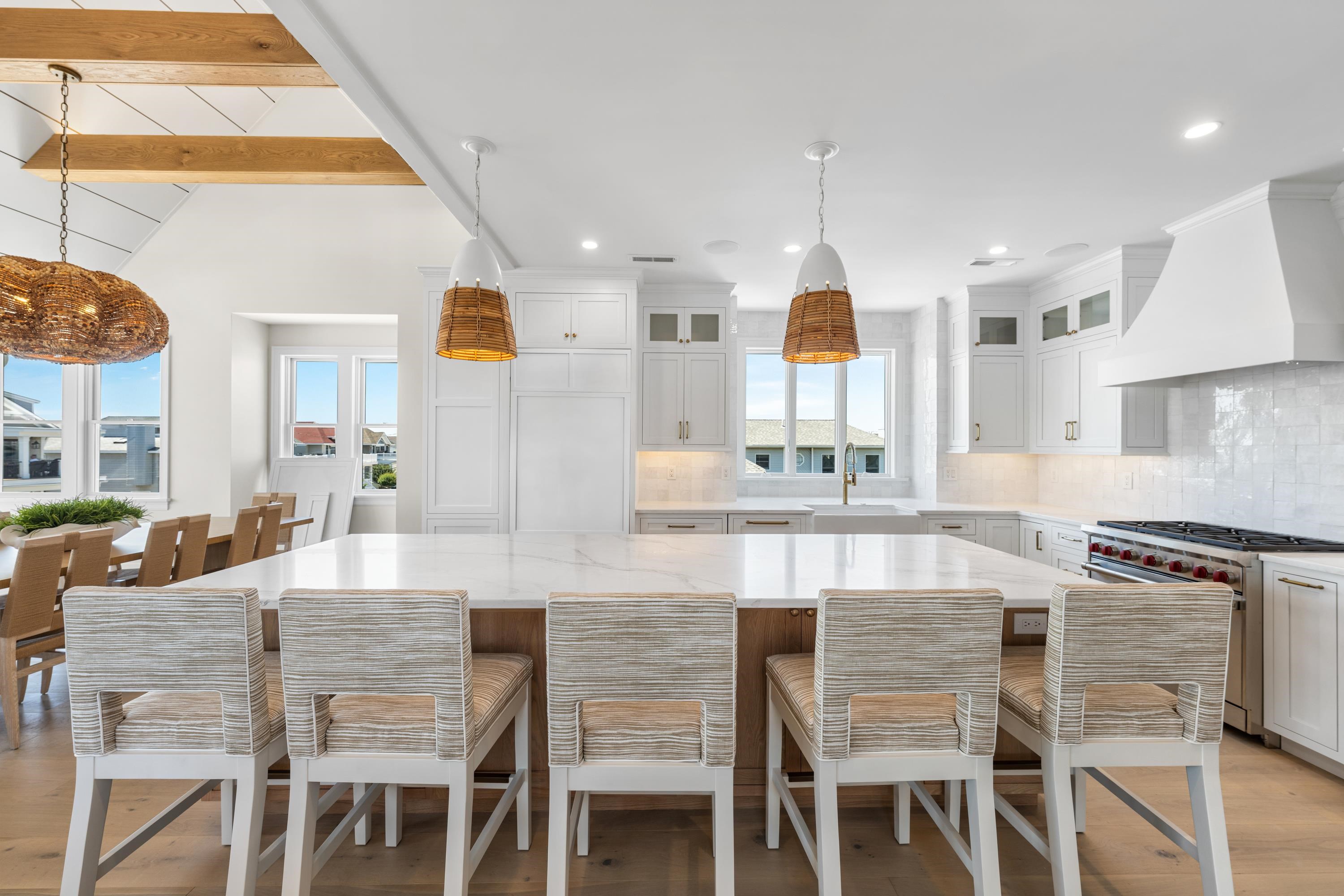 242 83rd Street