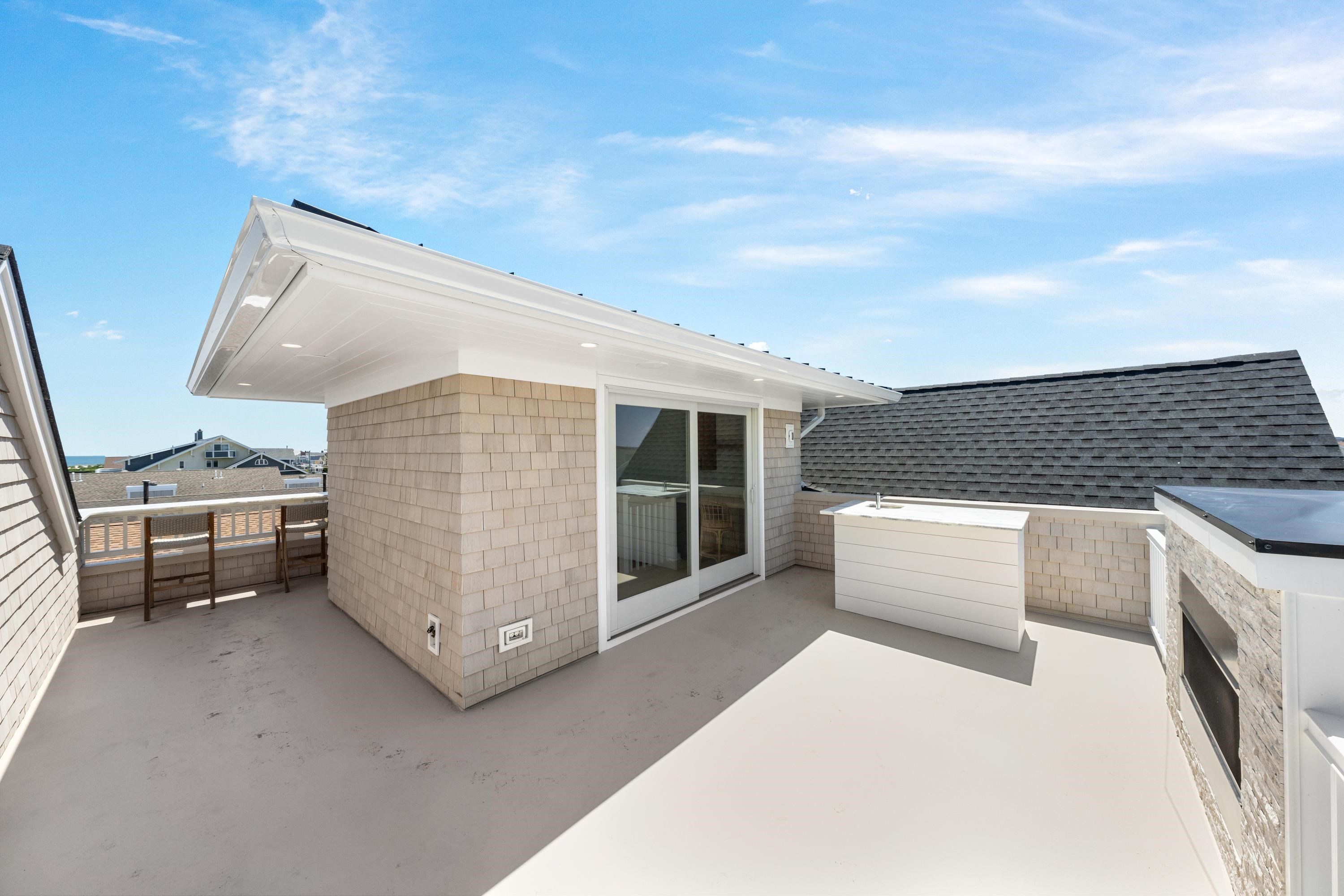 242 83rd Street