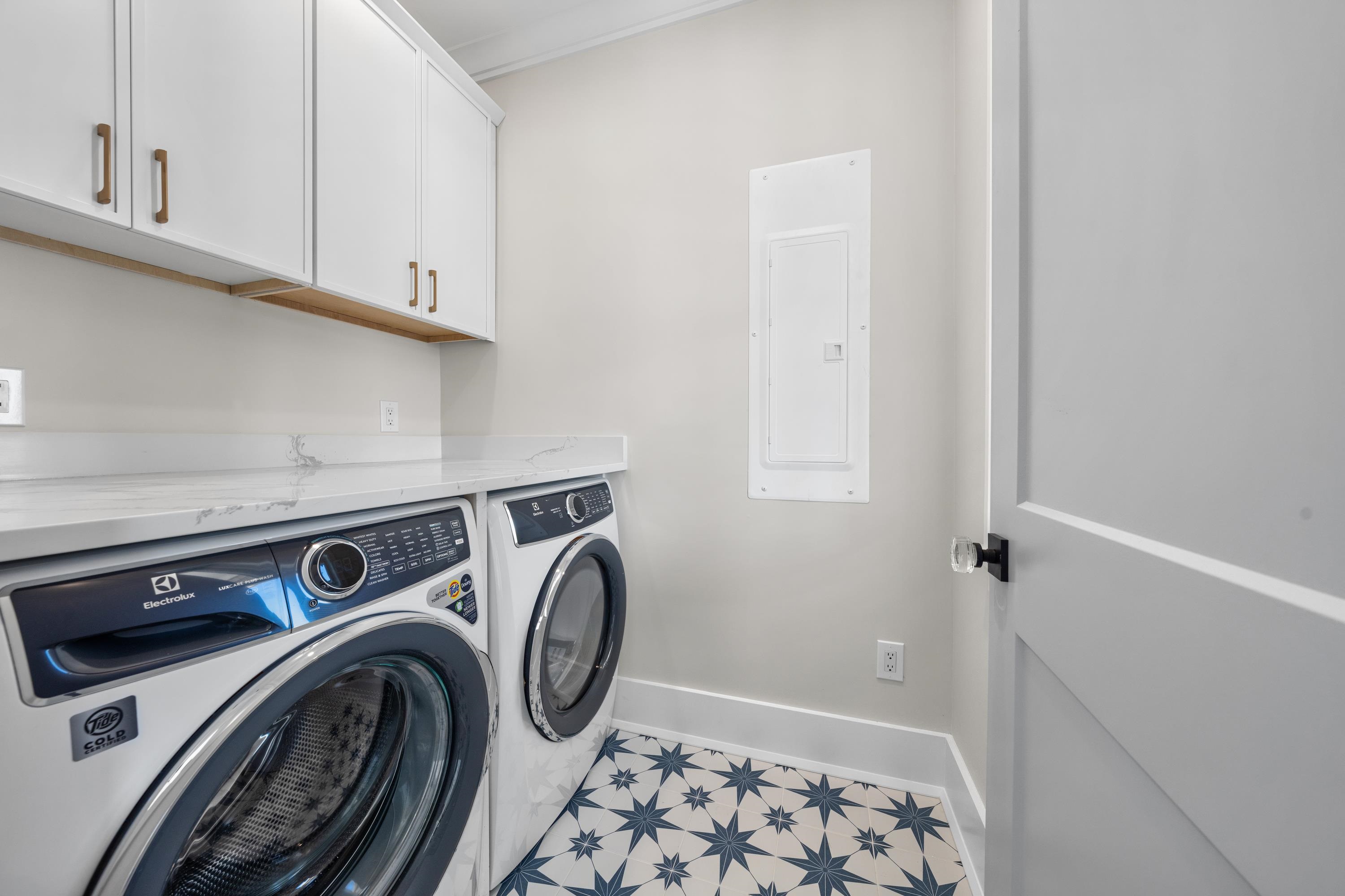 242 83rd Street