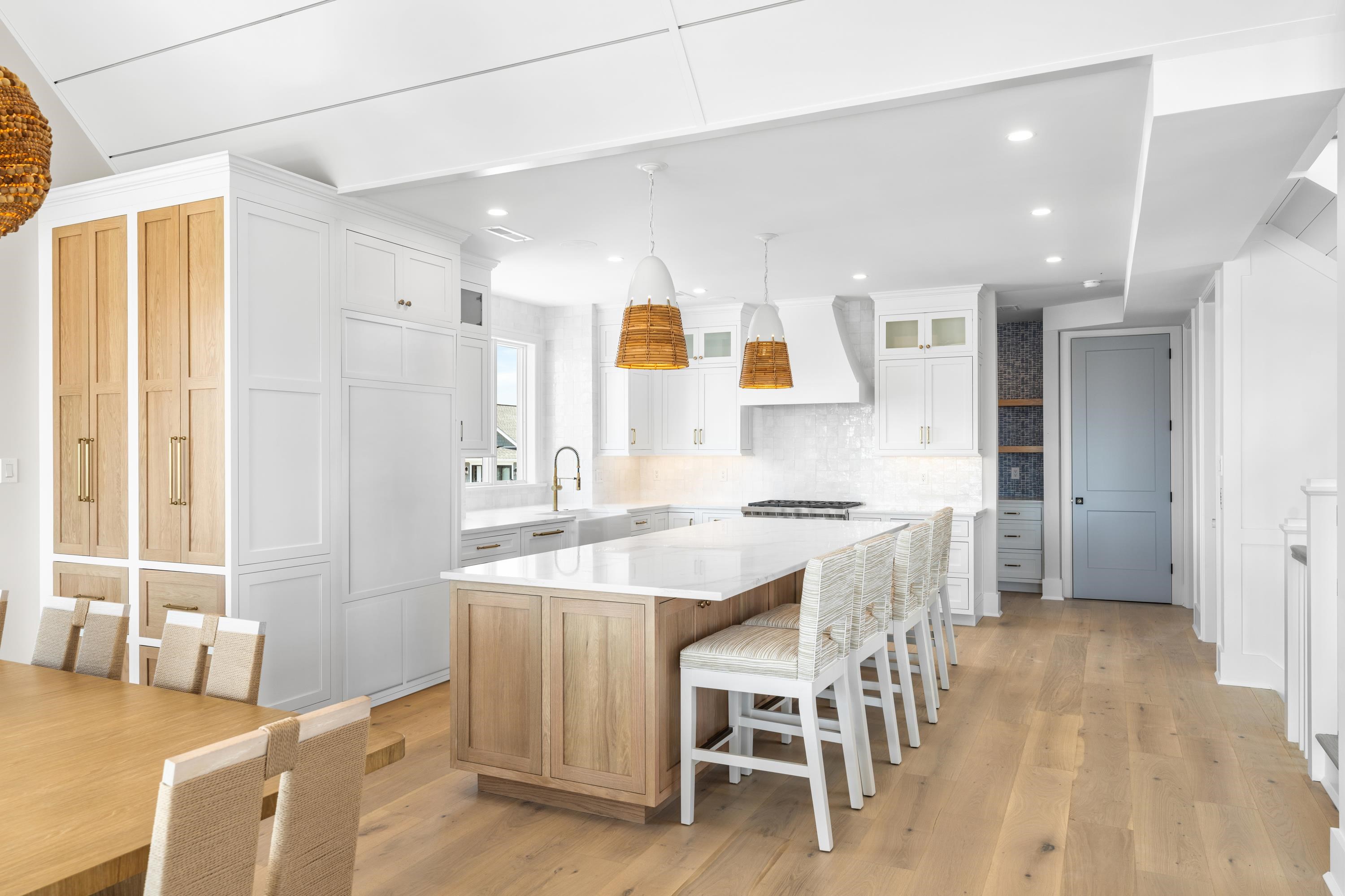 242 83rd Street