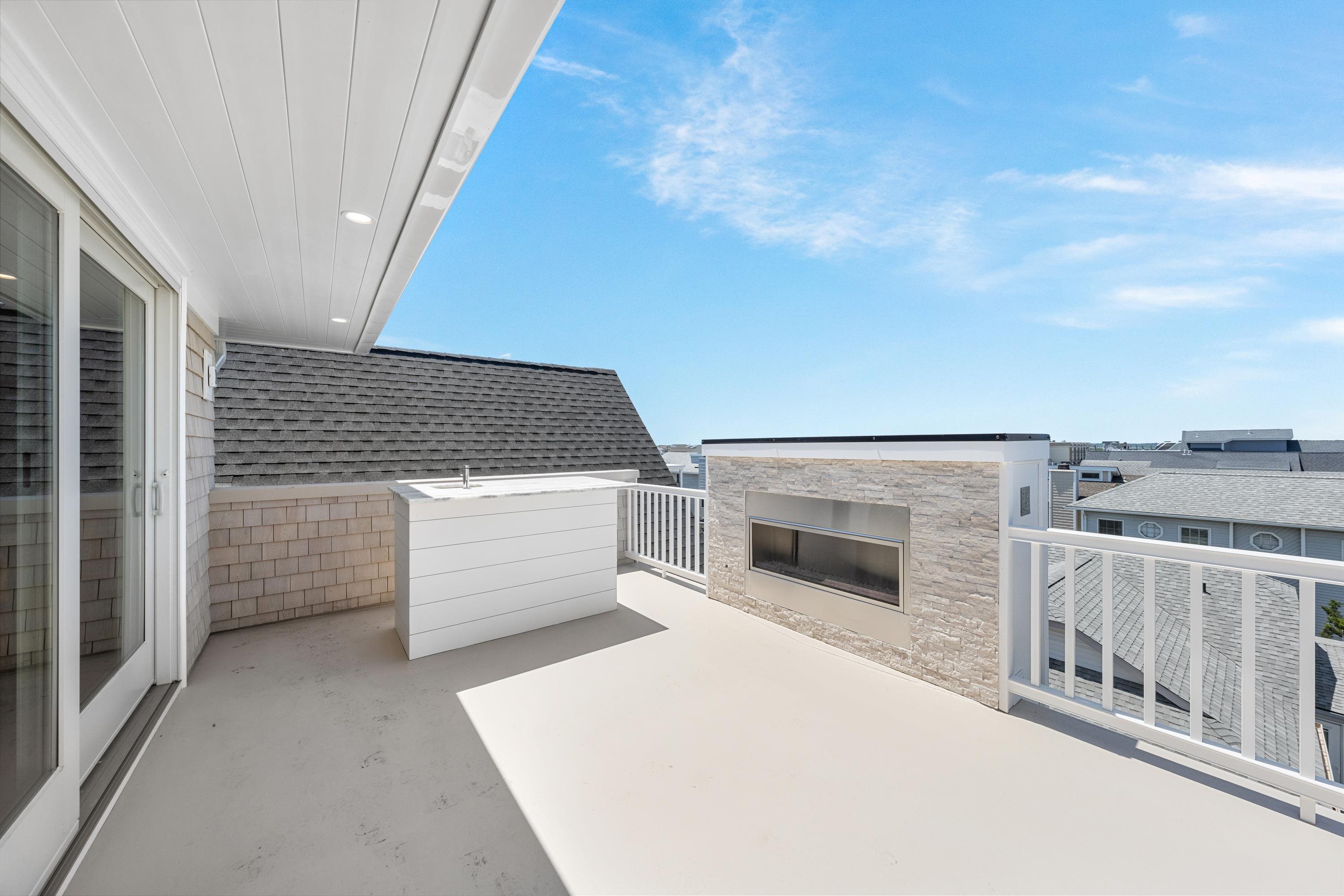 242 83rd Street