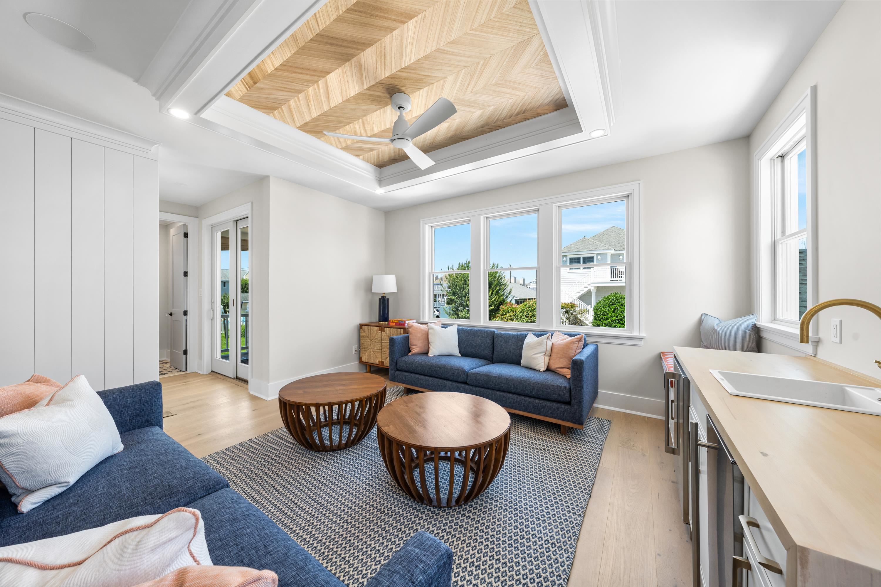 242 83rd Street