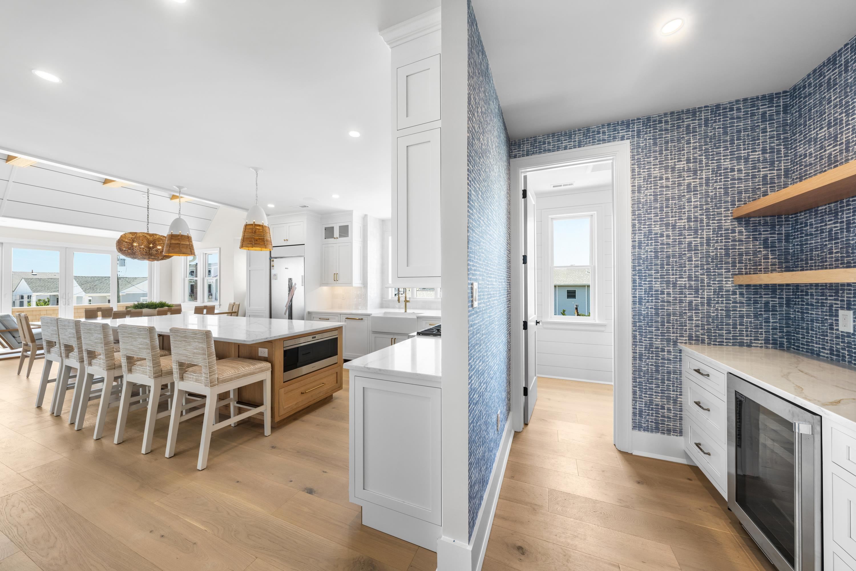 242 83rd Street