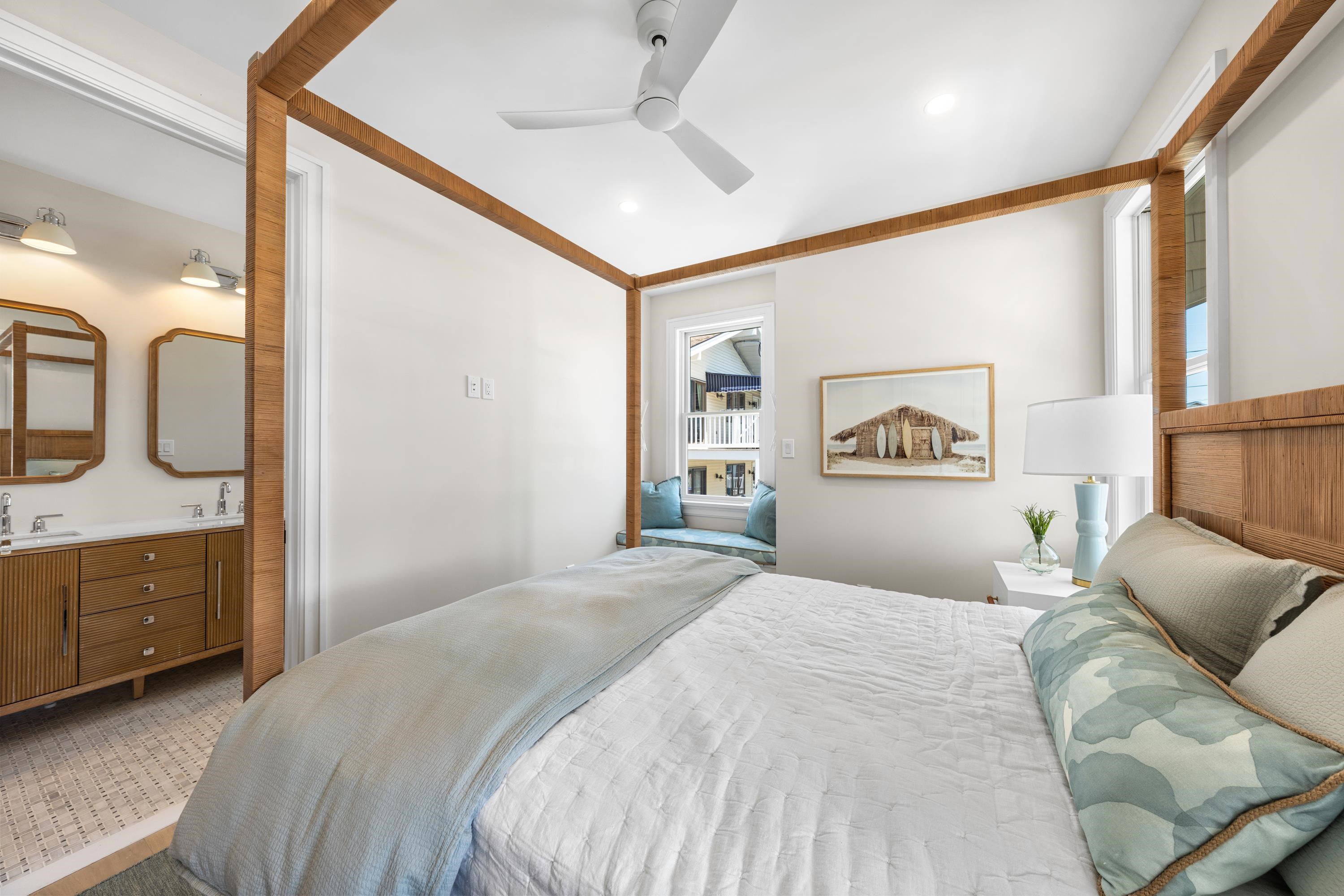 242 83rd Street
