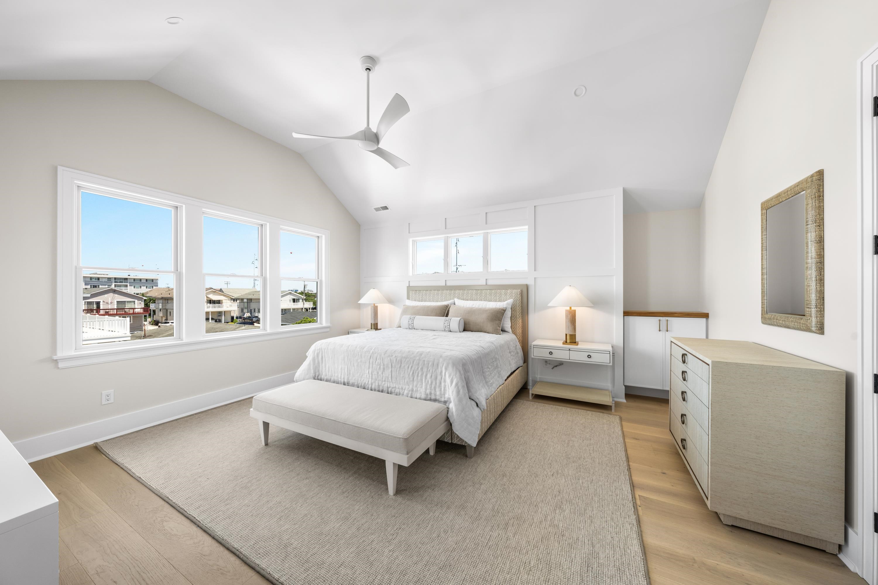 242 83rd Street