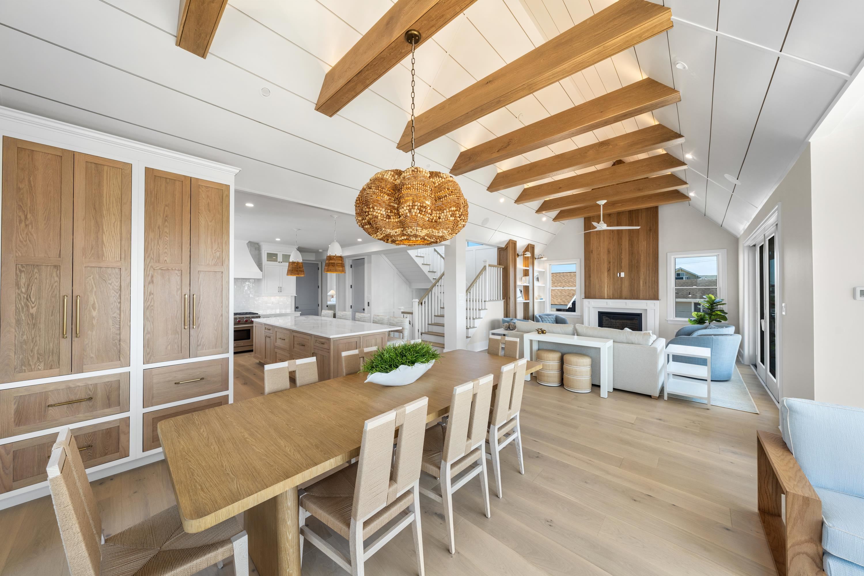 242 83rd Street