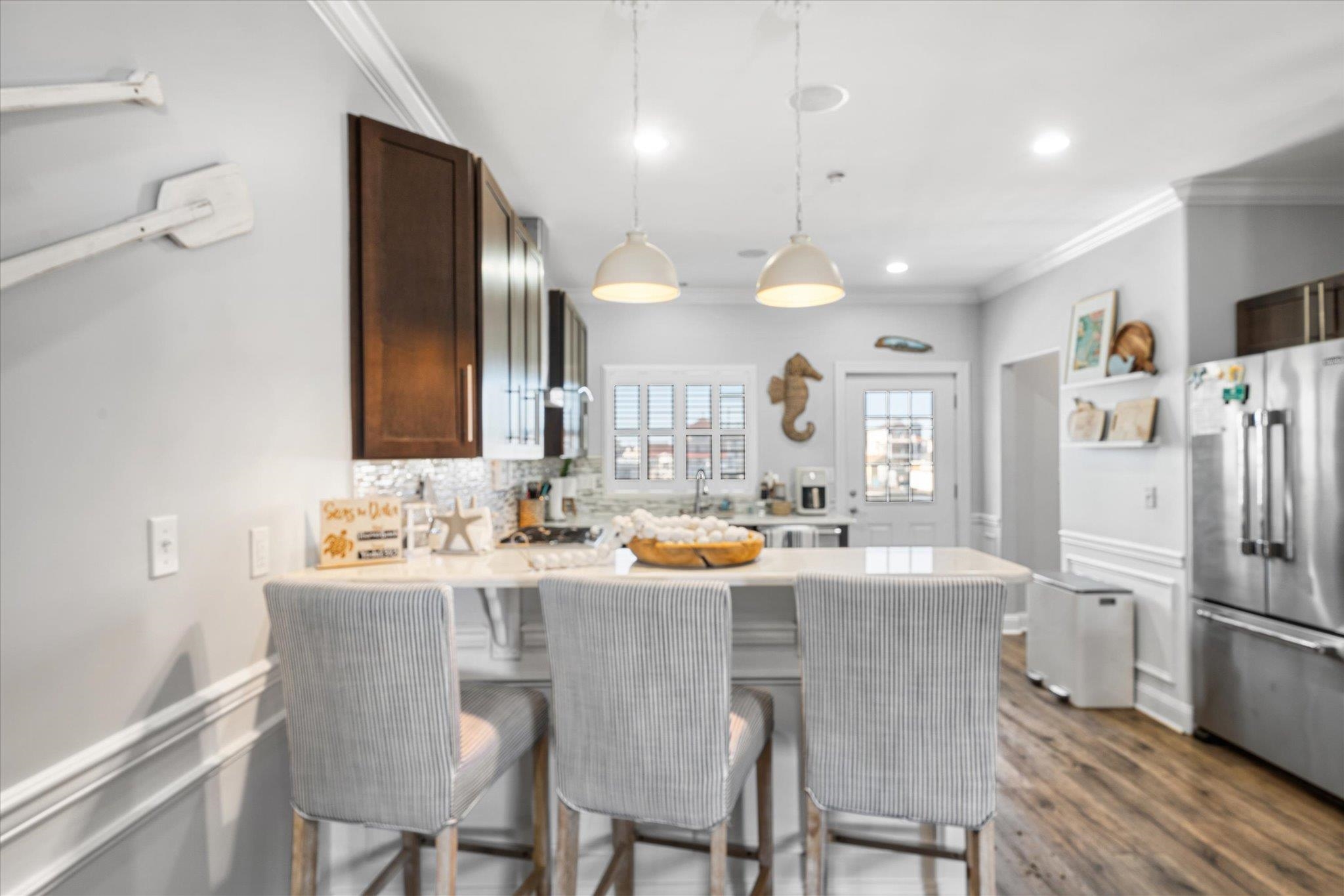 110 W Walnut Avenue Unit: 103