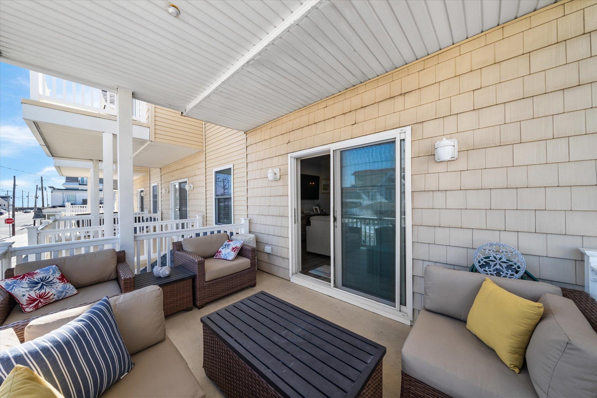 110 W Walnut Avenue Unit: 103