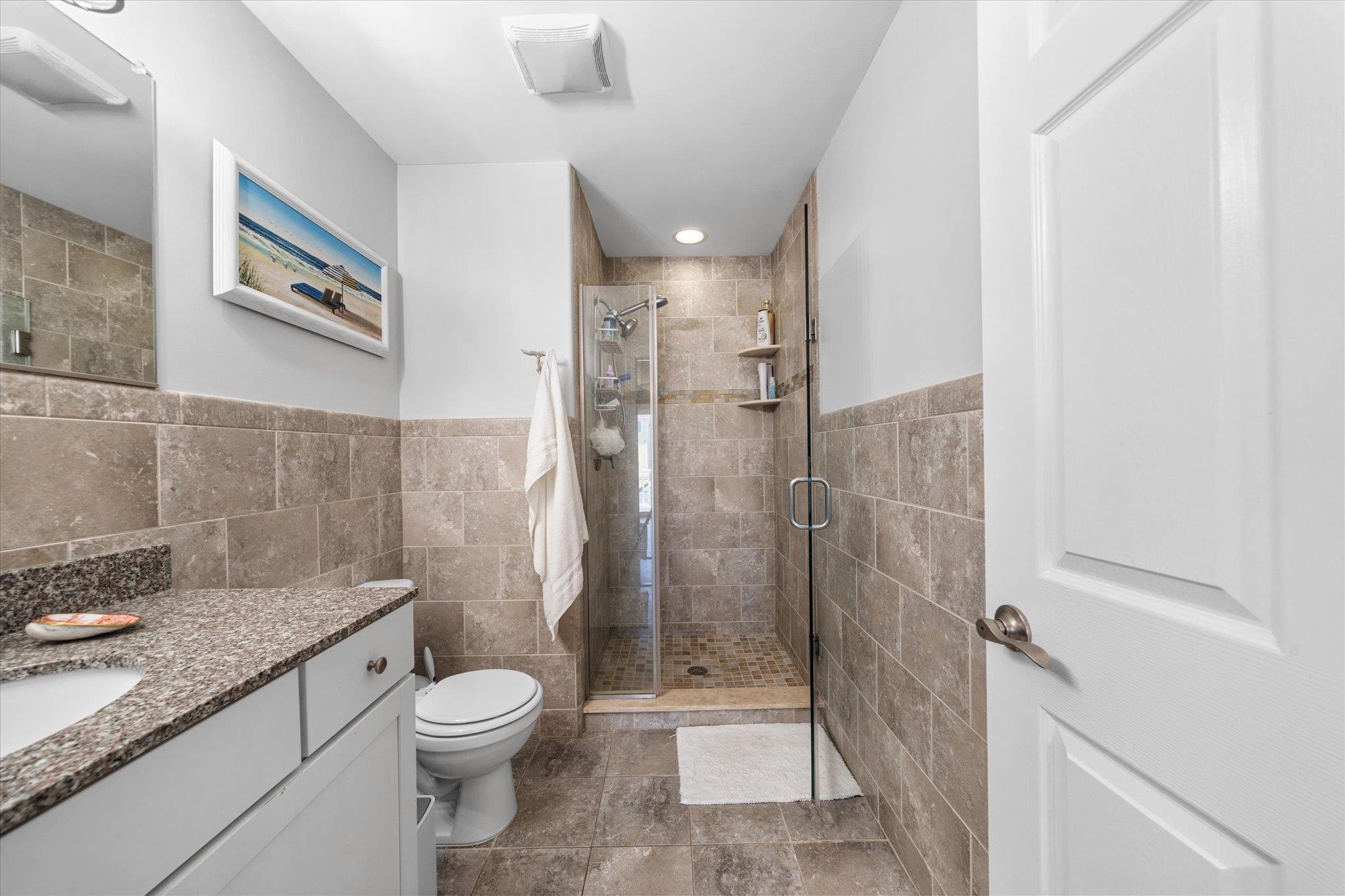 110 W Walnut Avenue Unit: 103