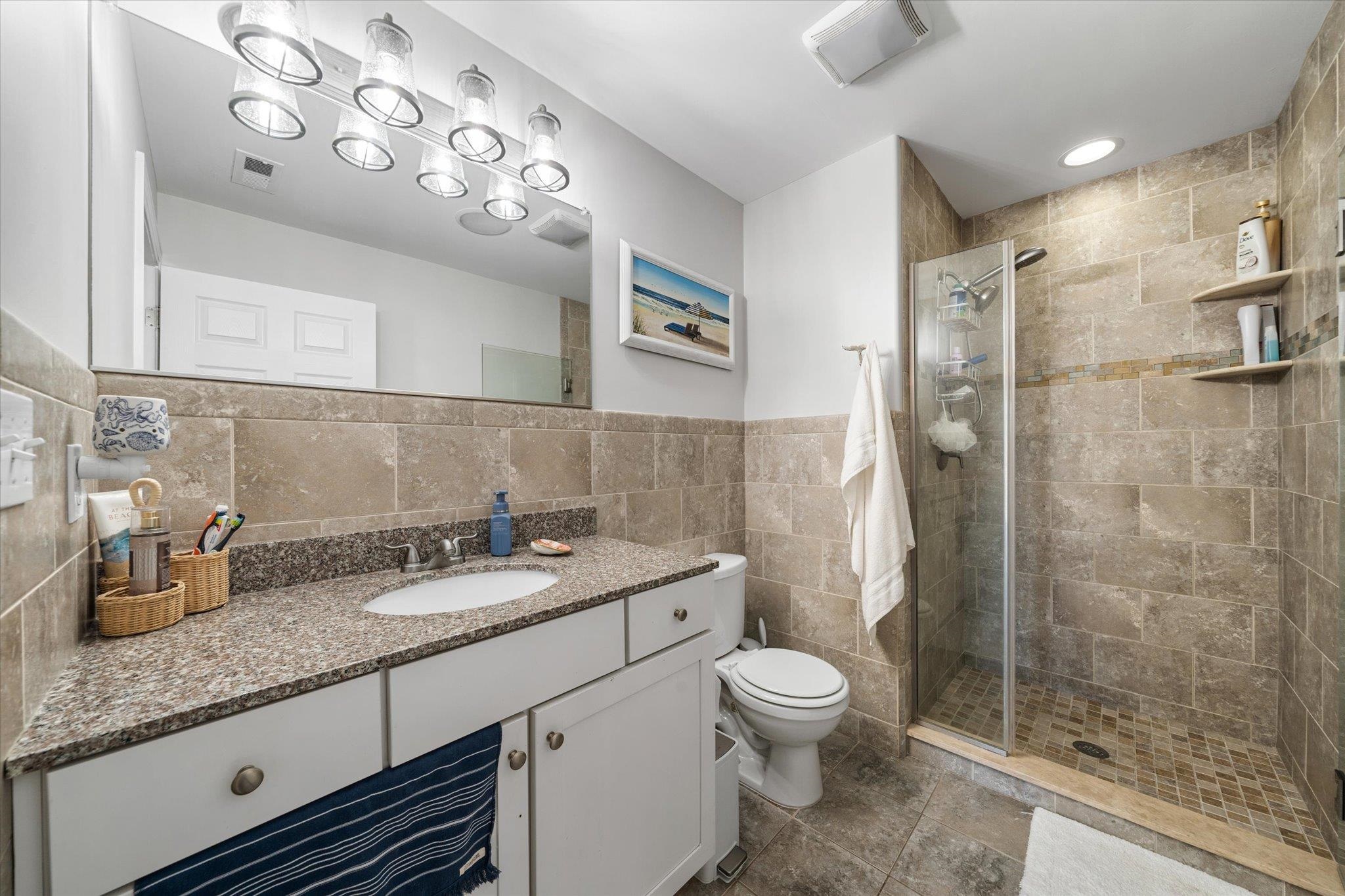 110 W Walnut Avenue Unit: 103