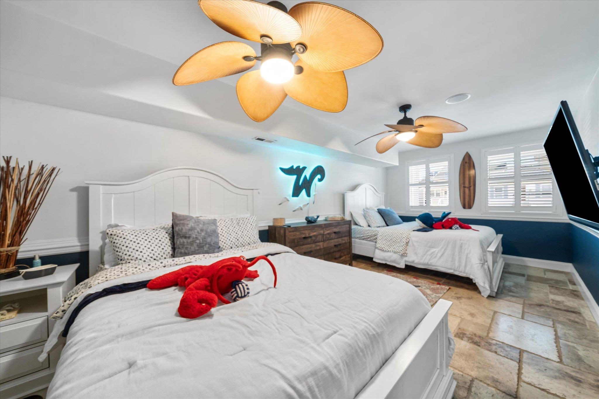 110 W Walnut Avenue Unit: 103