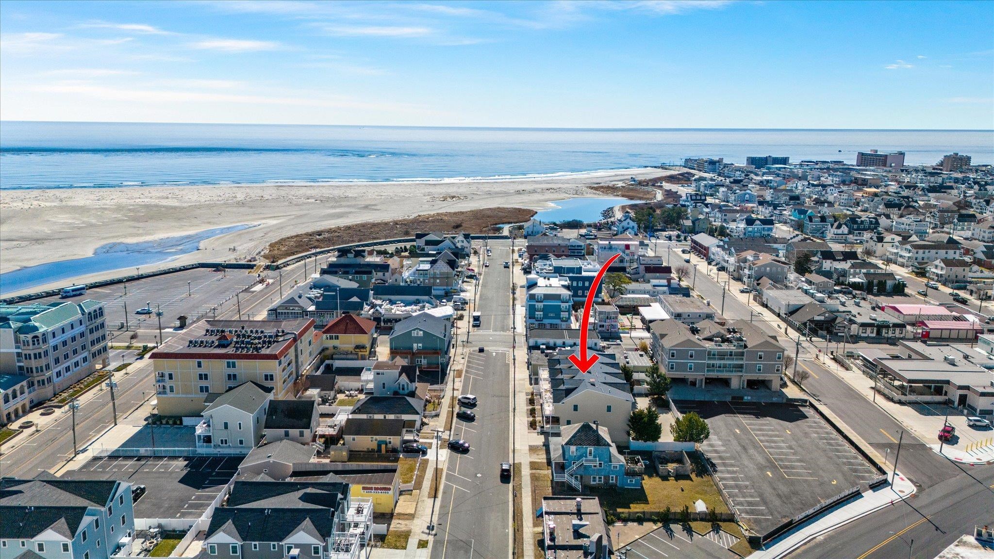 110 W Walnut Avenue Unit: 103