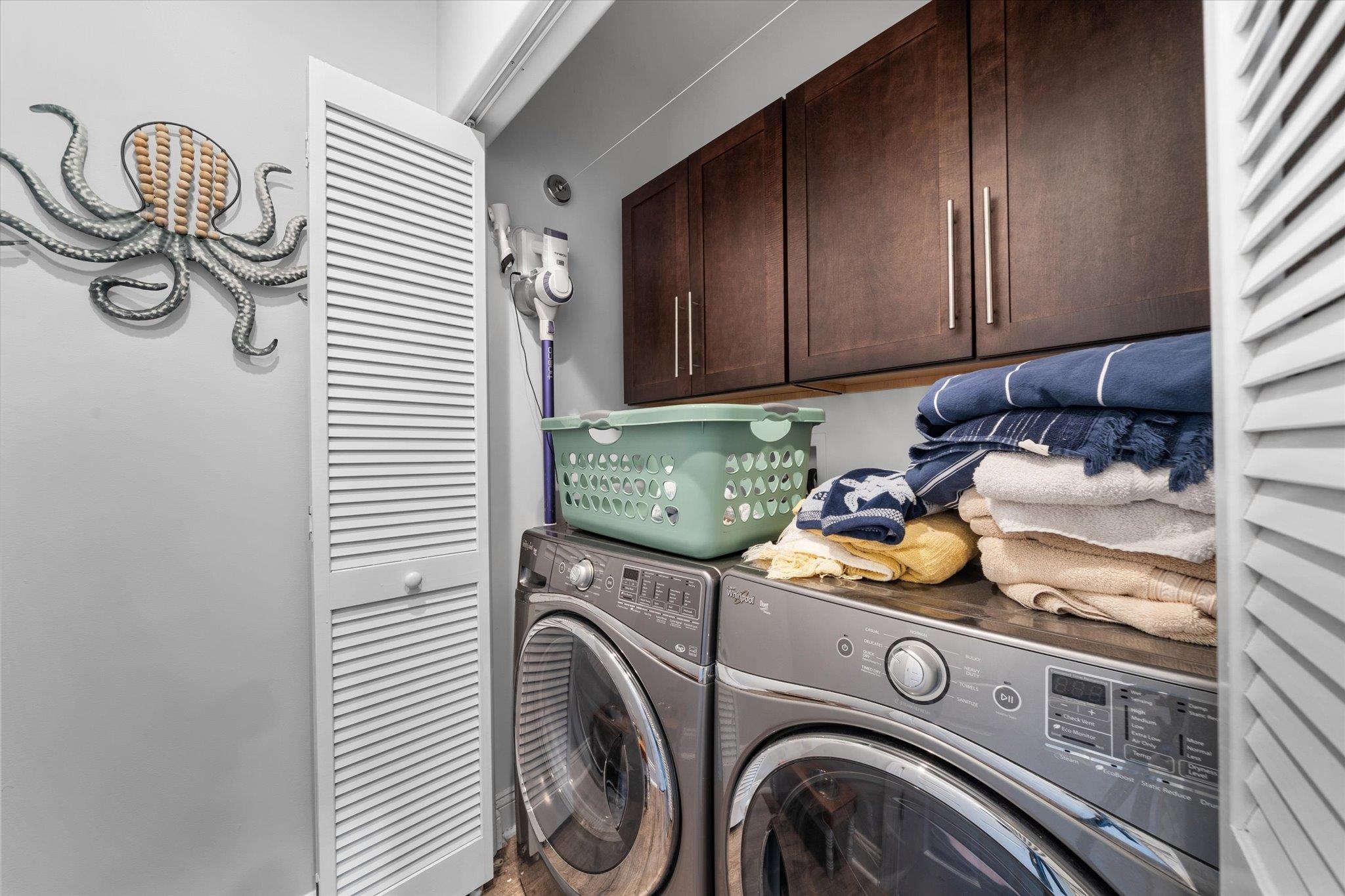 110 W Walnut Avenue Unit: 103