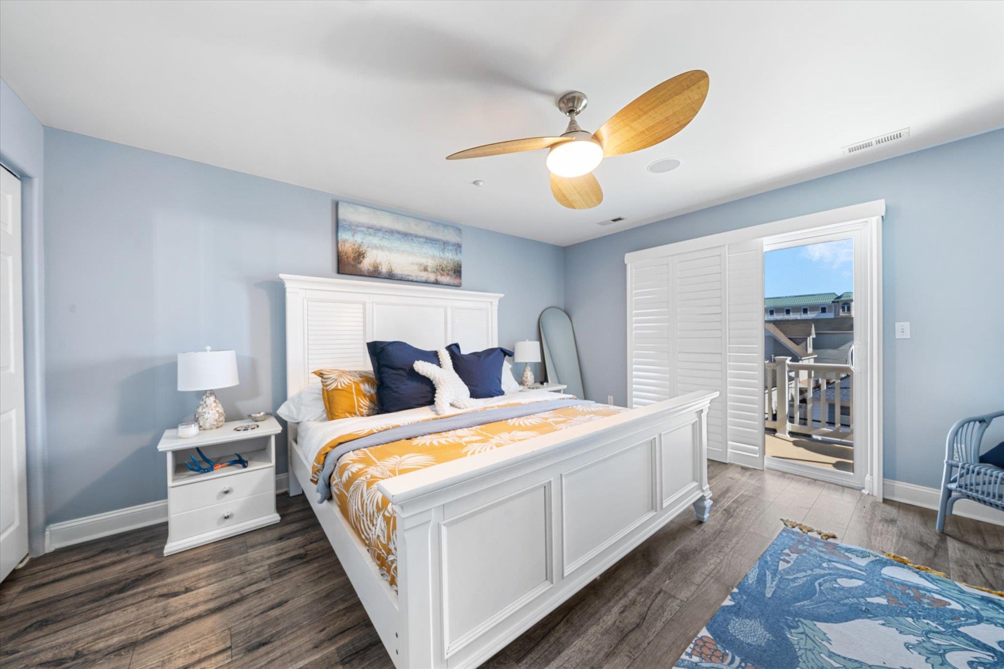 110 W Walnut Avenue Unit: 103