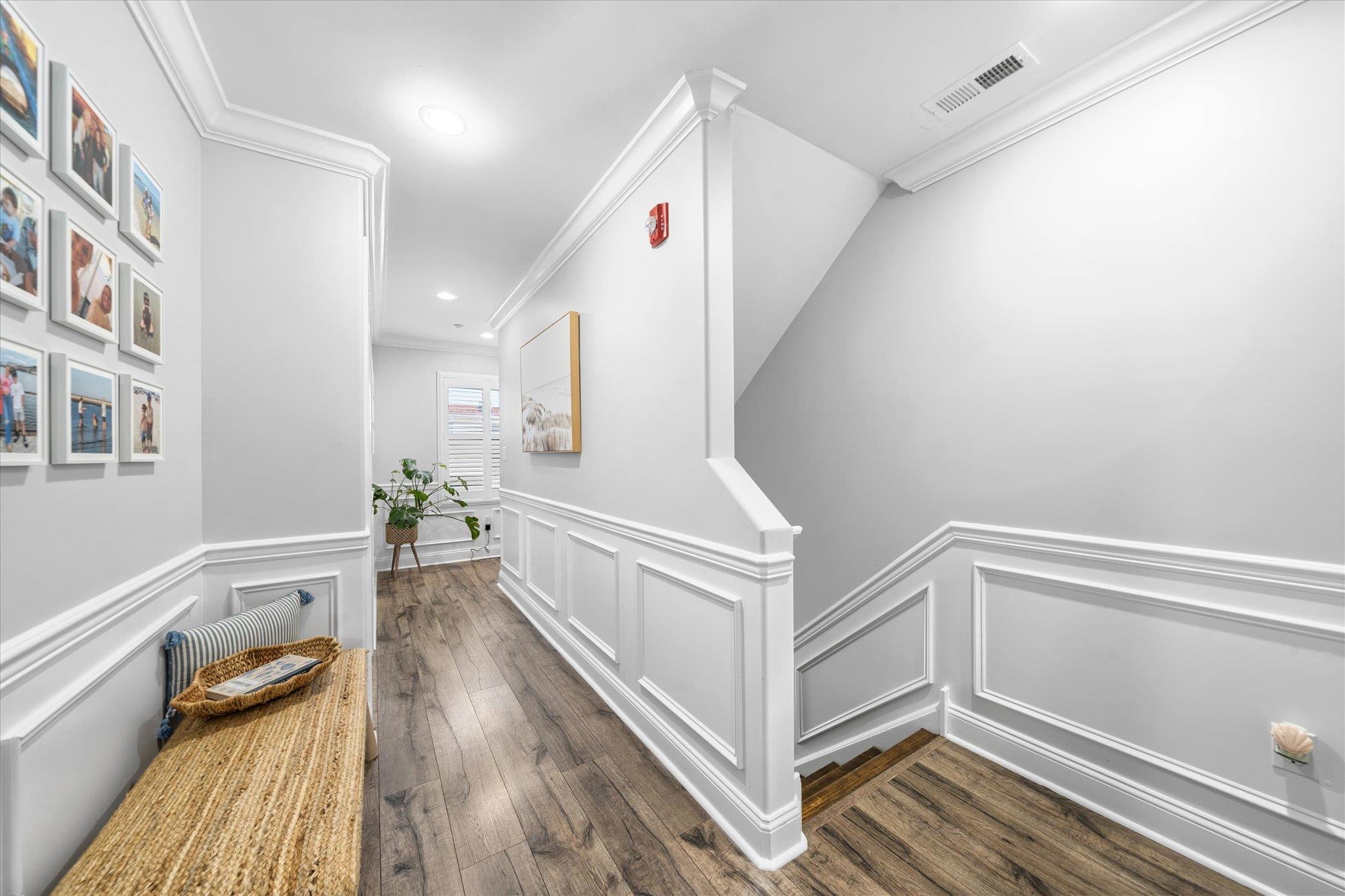 110 W Walnut Avenue Unit: 103