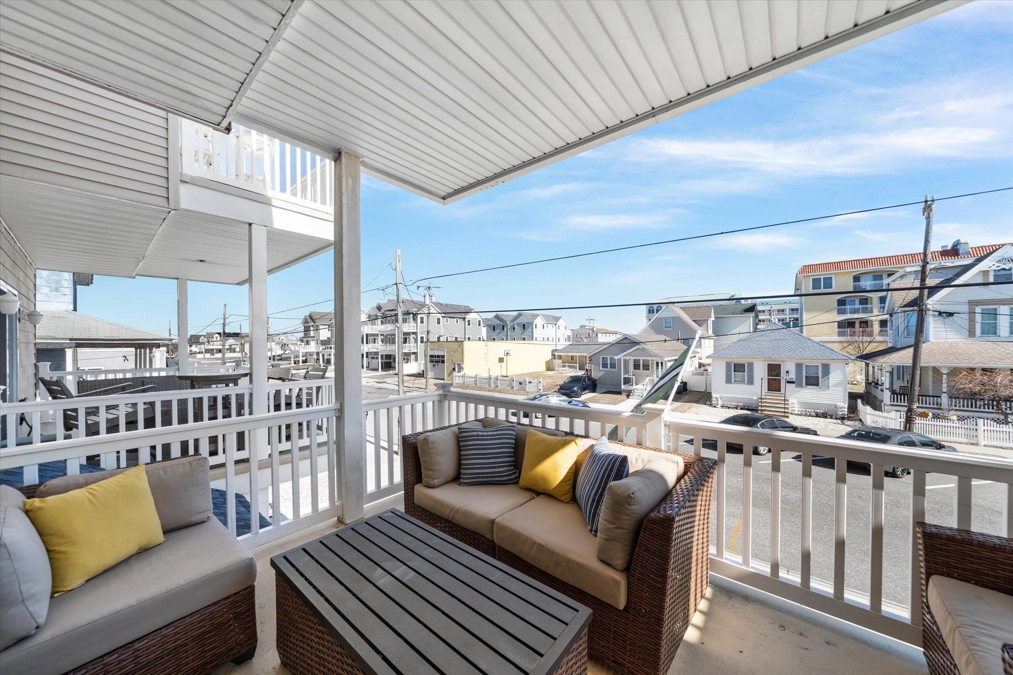 110 W Walnut Avenue Unit: 103