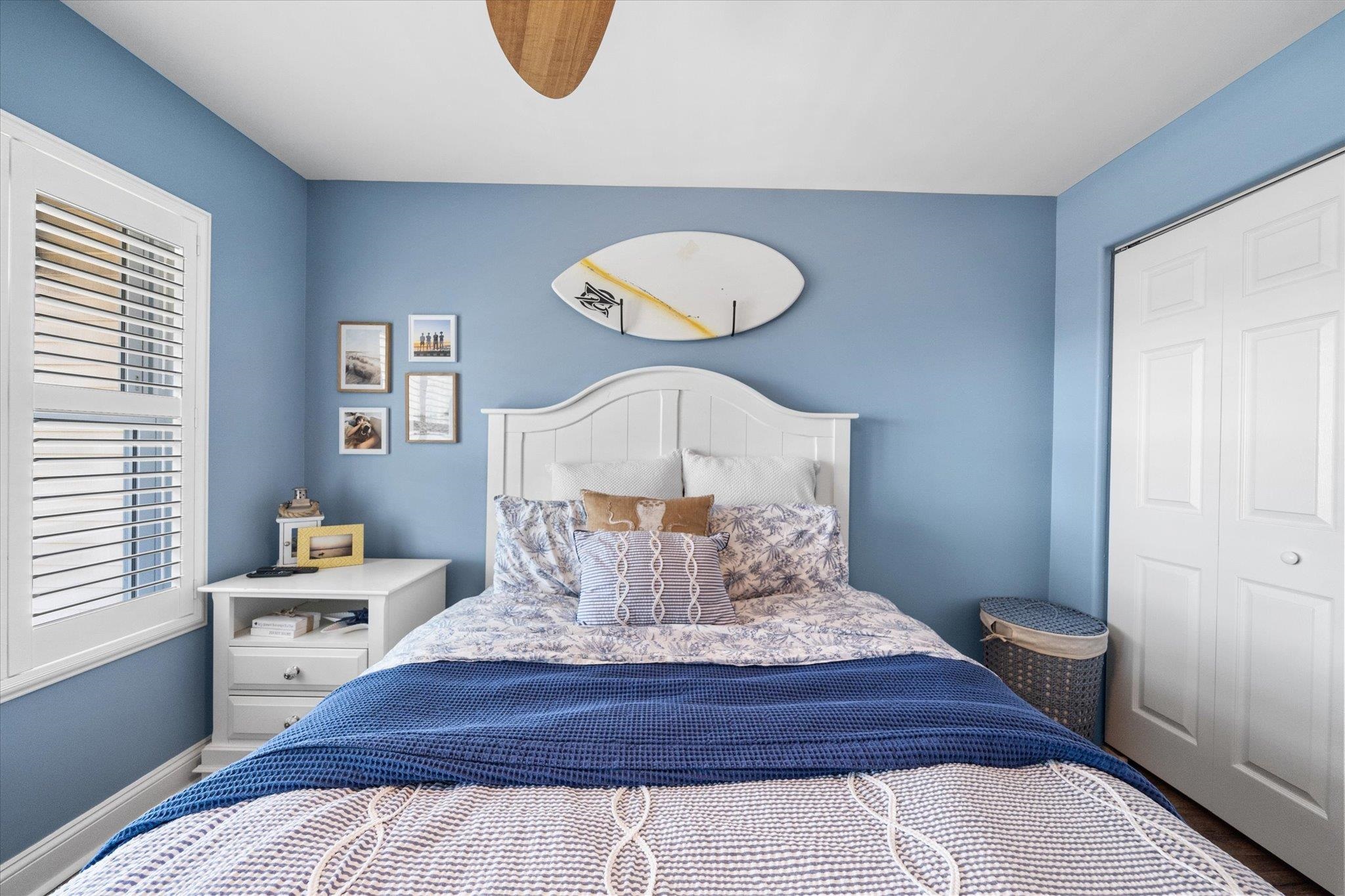 110 W Walnut Avenue Unit: 103