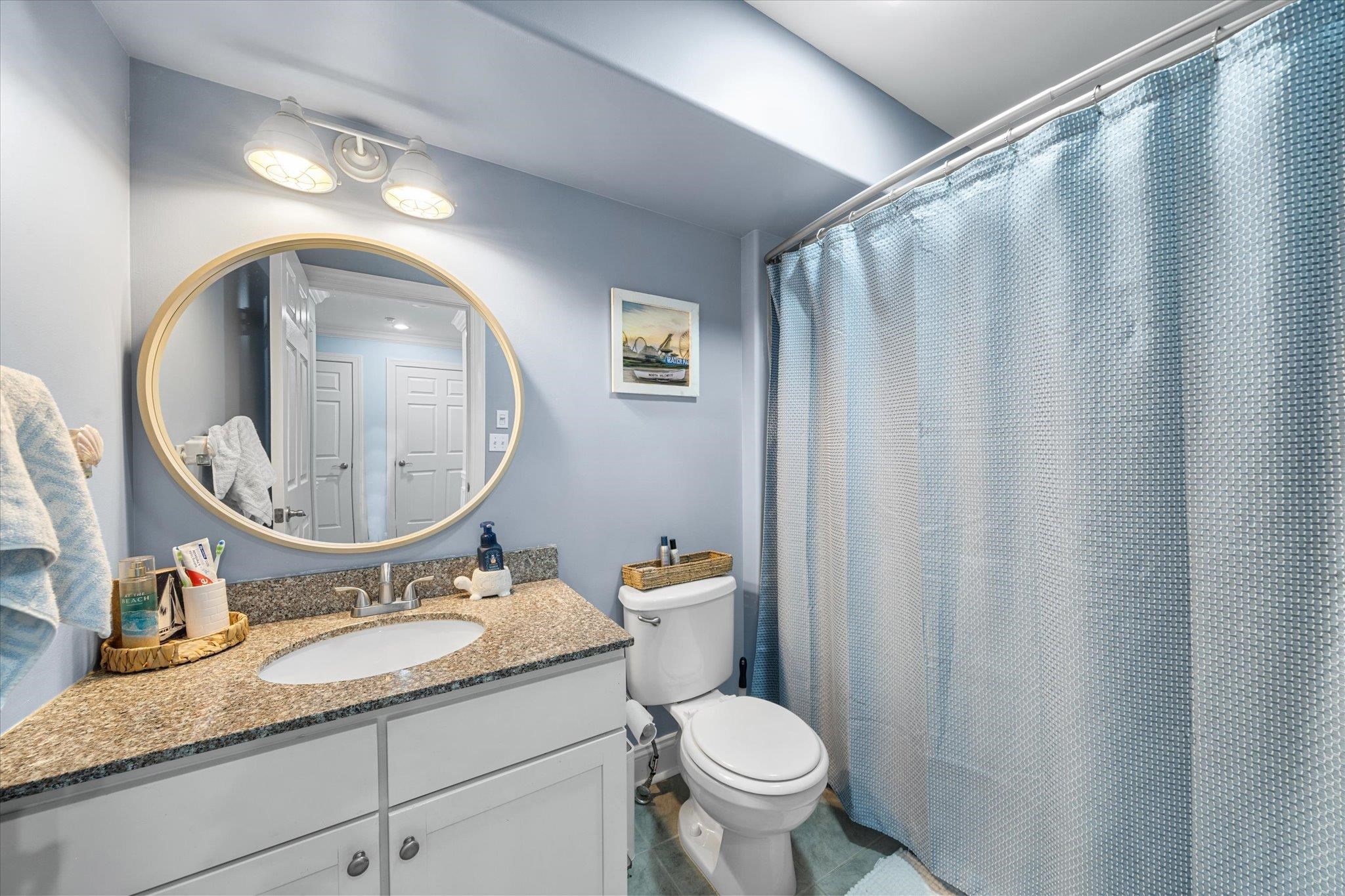 110 W Walnut Avenue Unit: 103