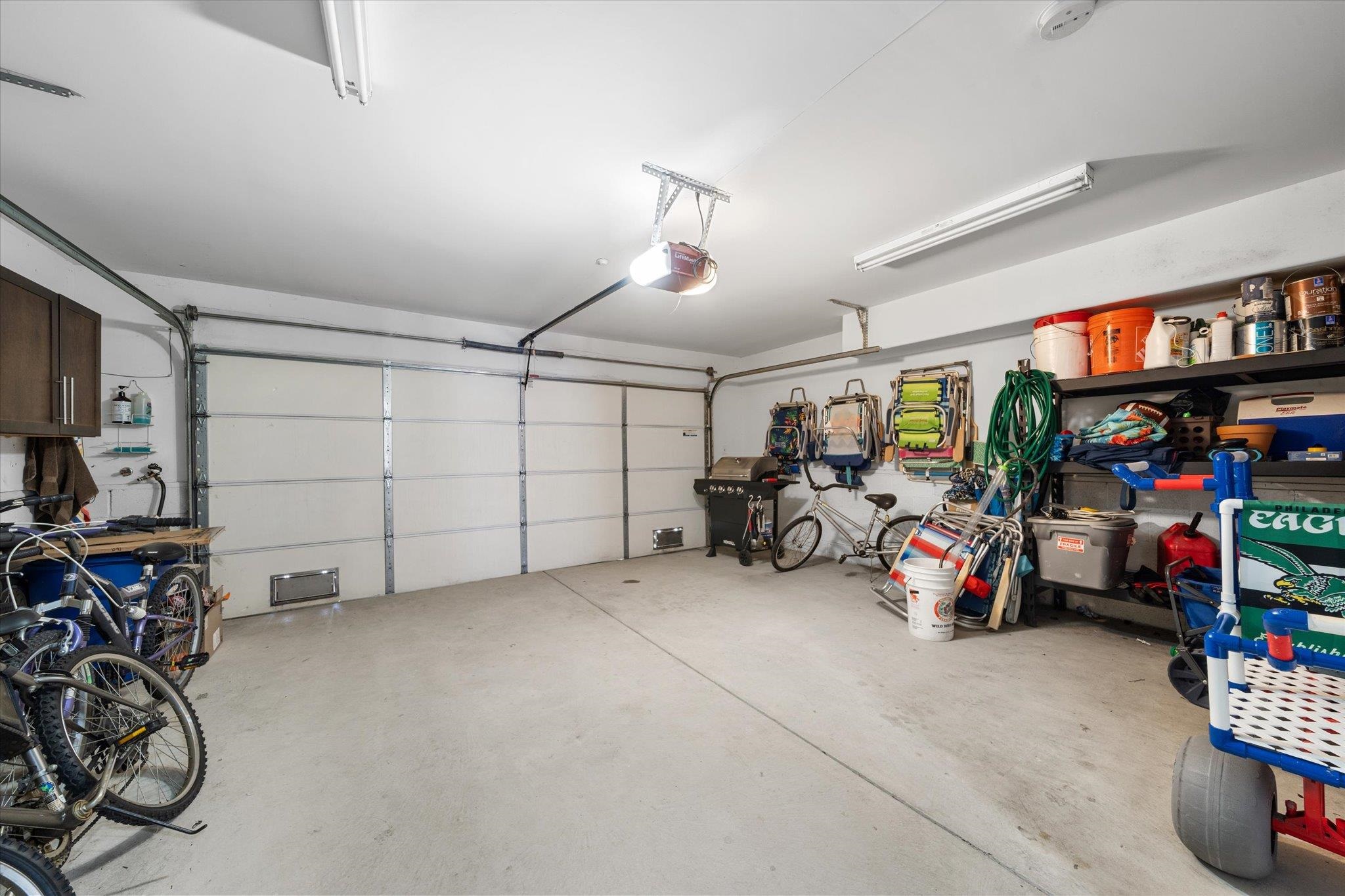 110 W Walnut Avenue Unit: 103
