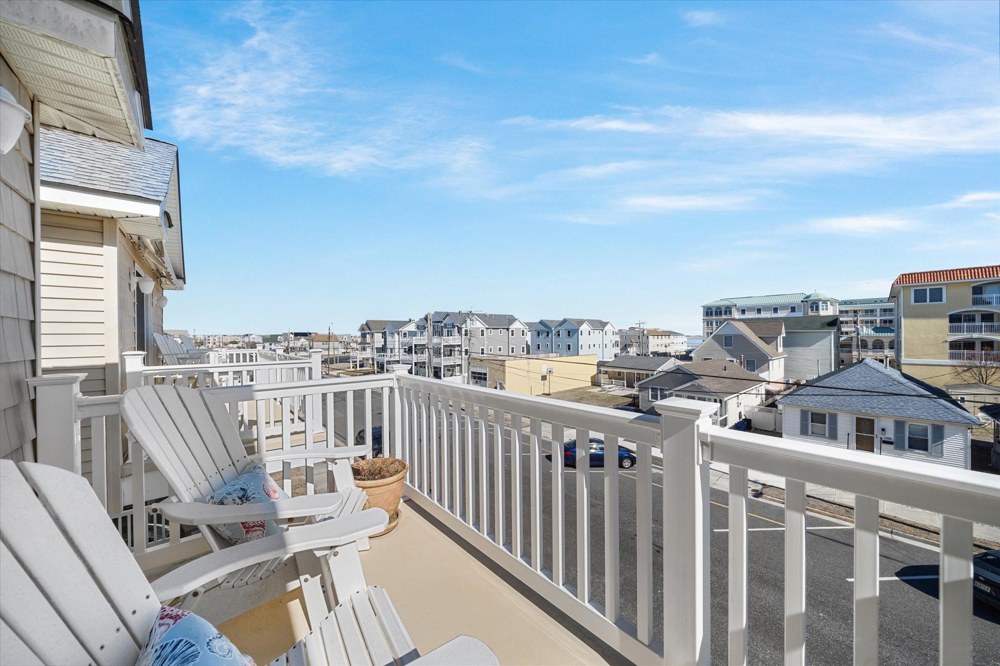 110 W Walnut Avenue Unit: 103