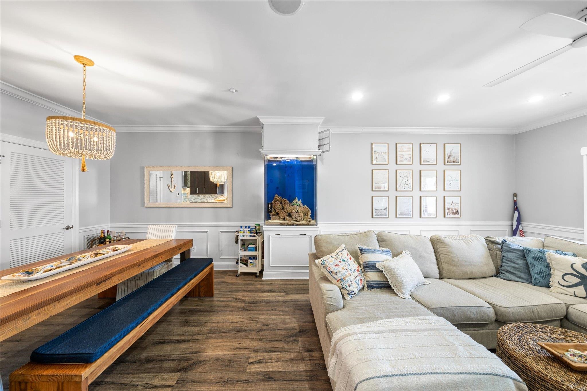 110 W Walnut Avenue Unit: 103