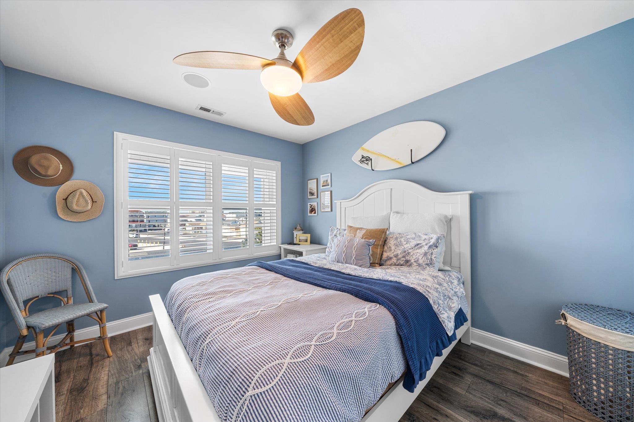 110 W Walnut Avenue Unit: 103