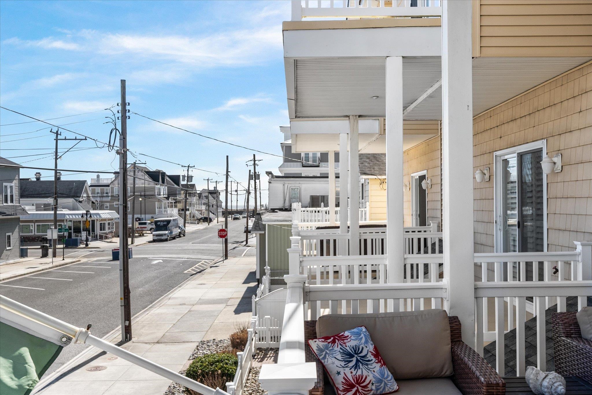 110 W Walnut Avenue Unit: 103