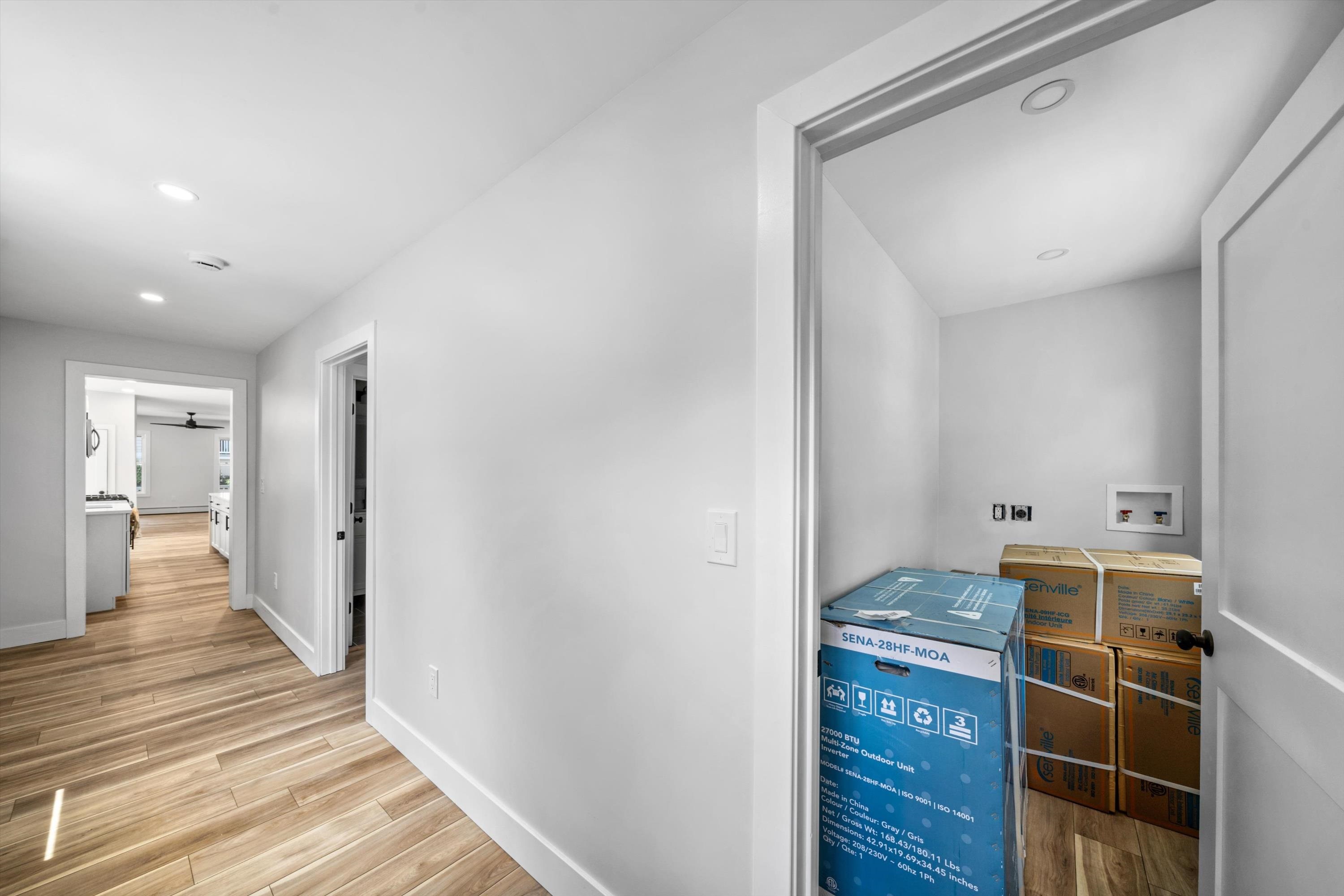 125 E Pine Avenue