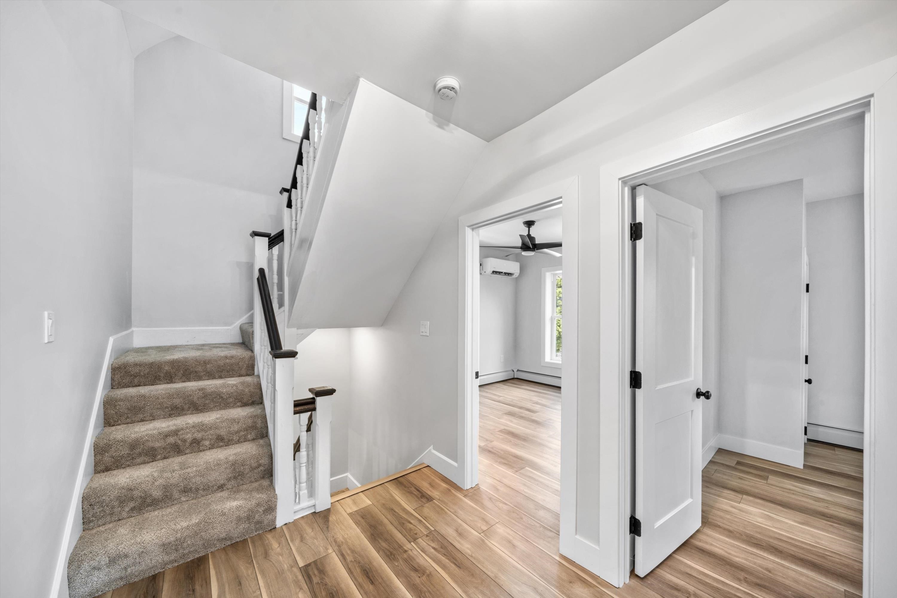 125 E Pine Avenue