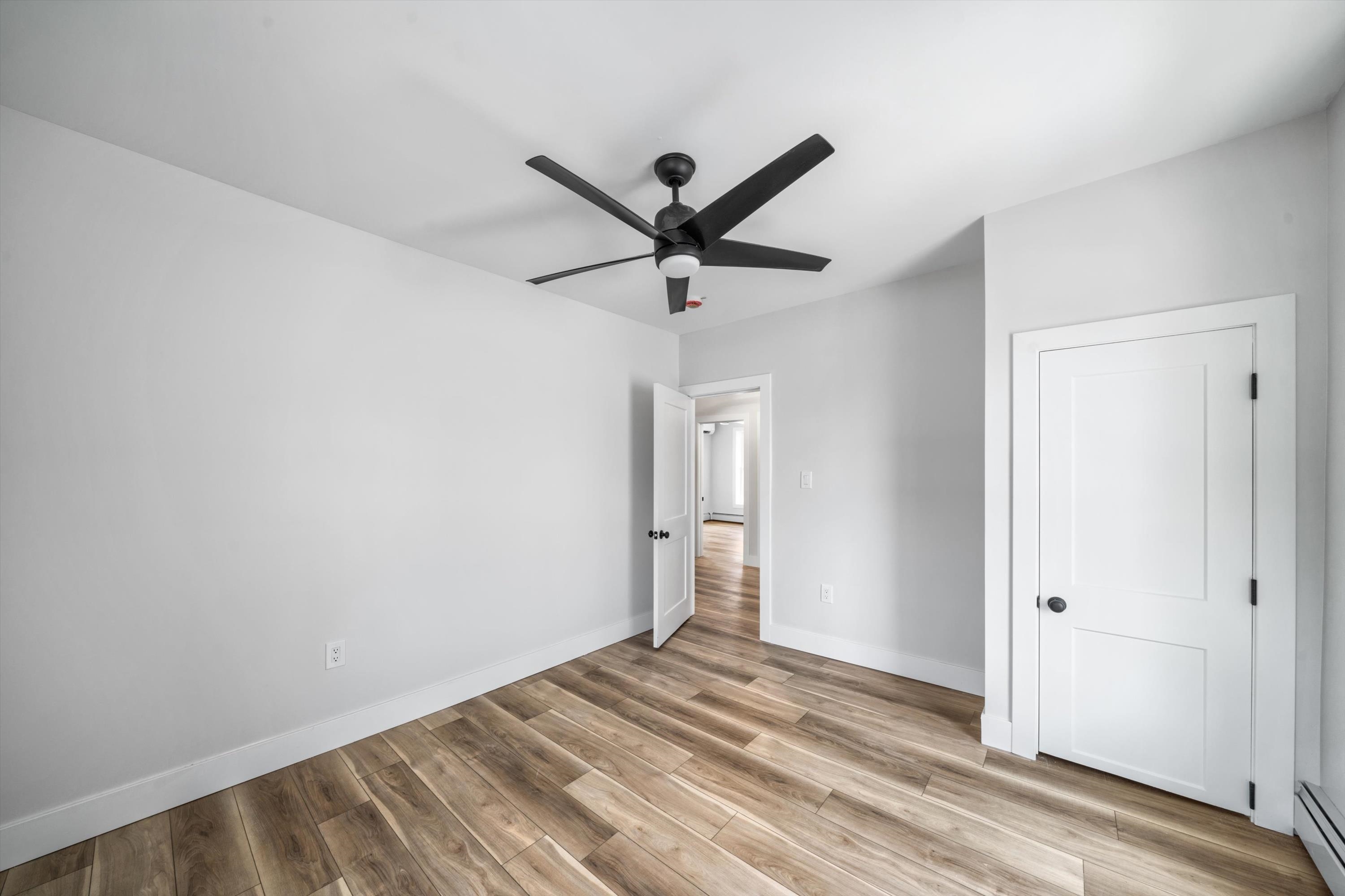 125 E Pine Avenue