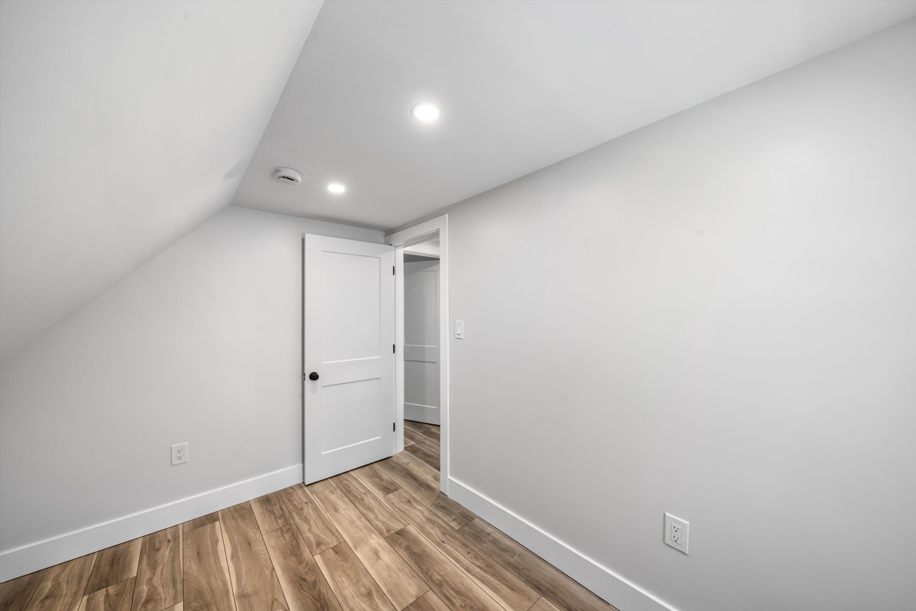 125 E Pine Avenue