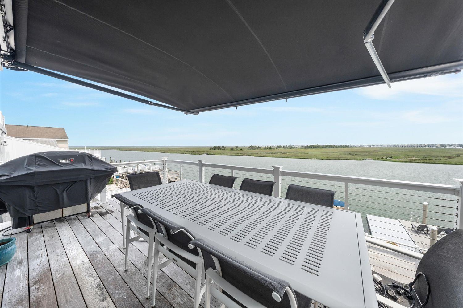 437 20th Street Unit: 437