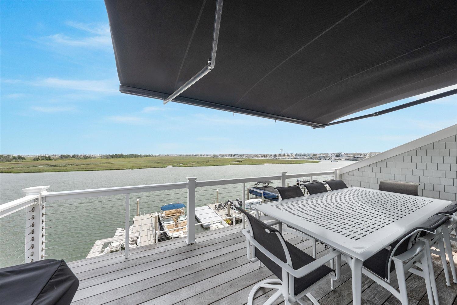 437 20th Street Unit: 437