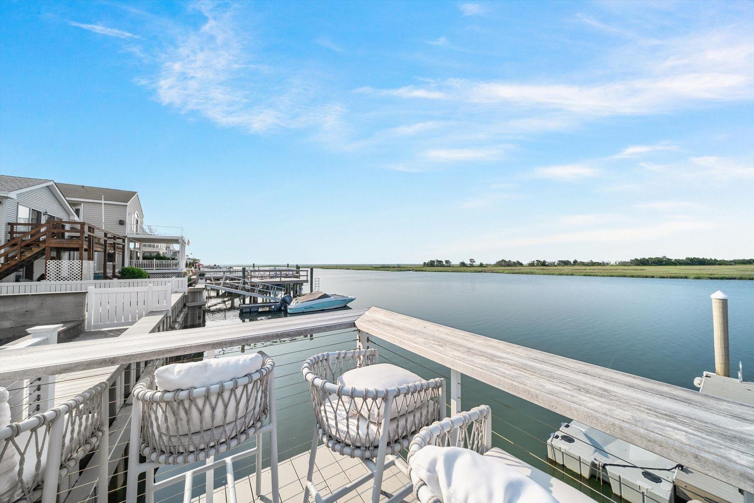 437 20th Street Unit: 437