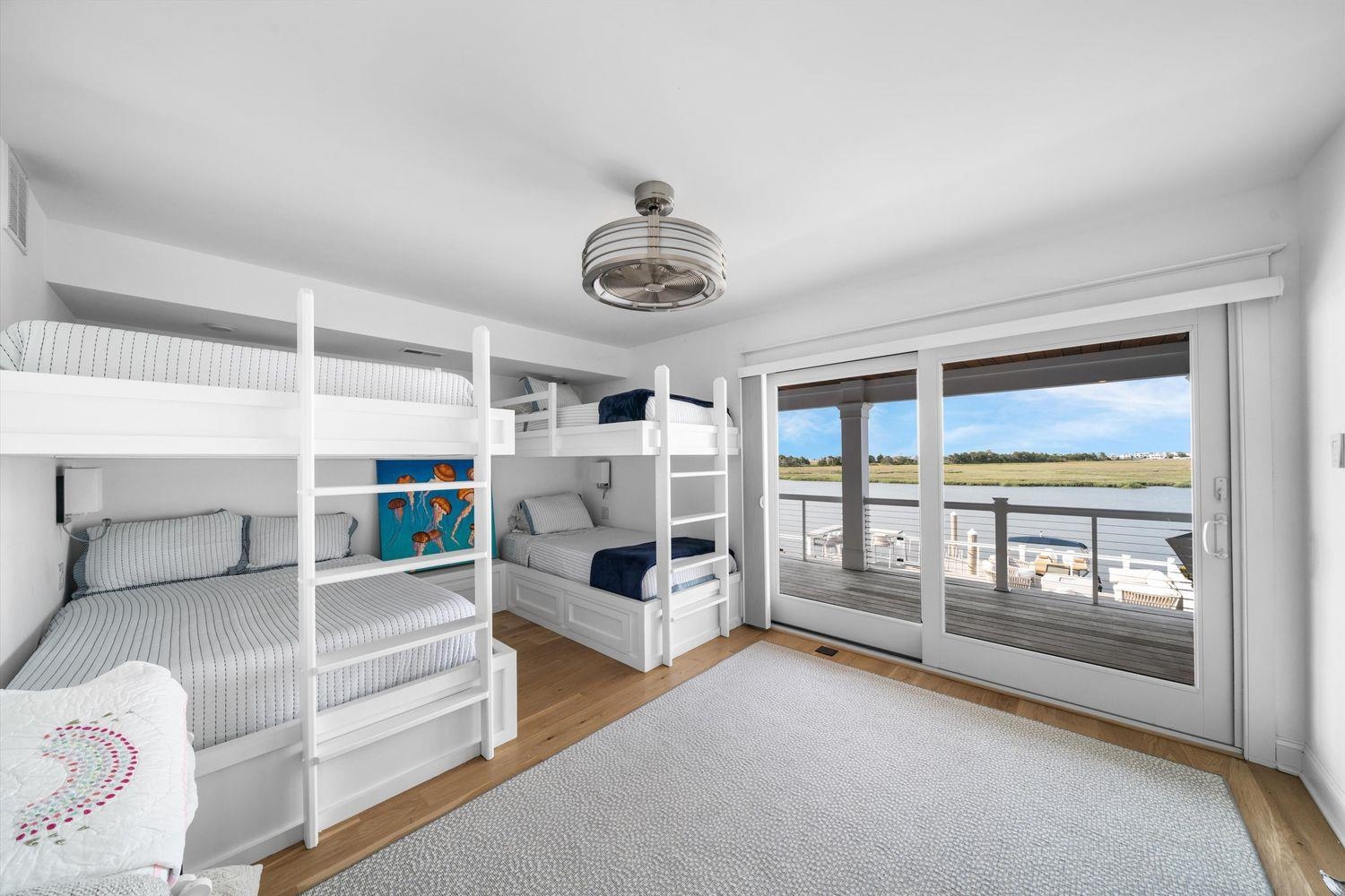 437 20th Street Unit: 437