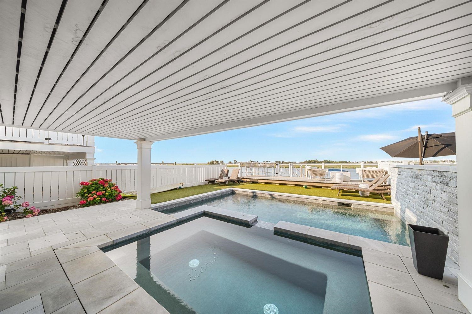 437 20th Street Unit: 437