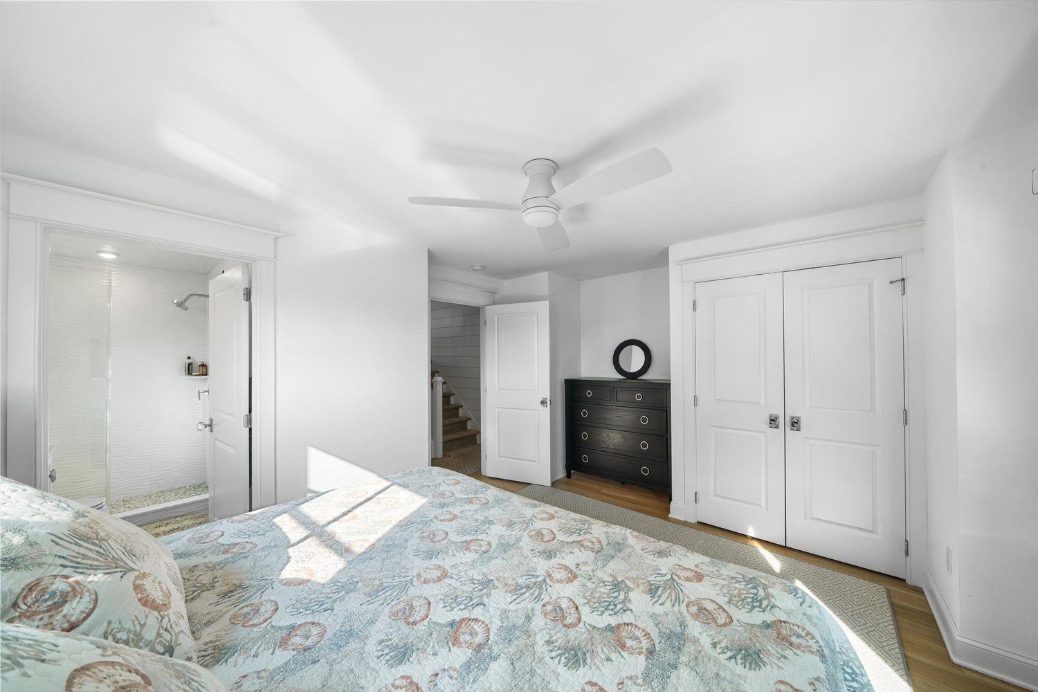 437 20th Street Unit: 437