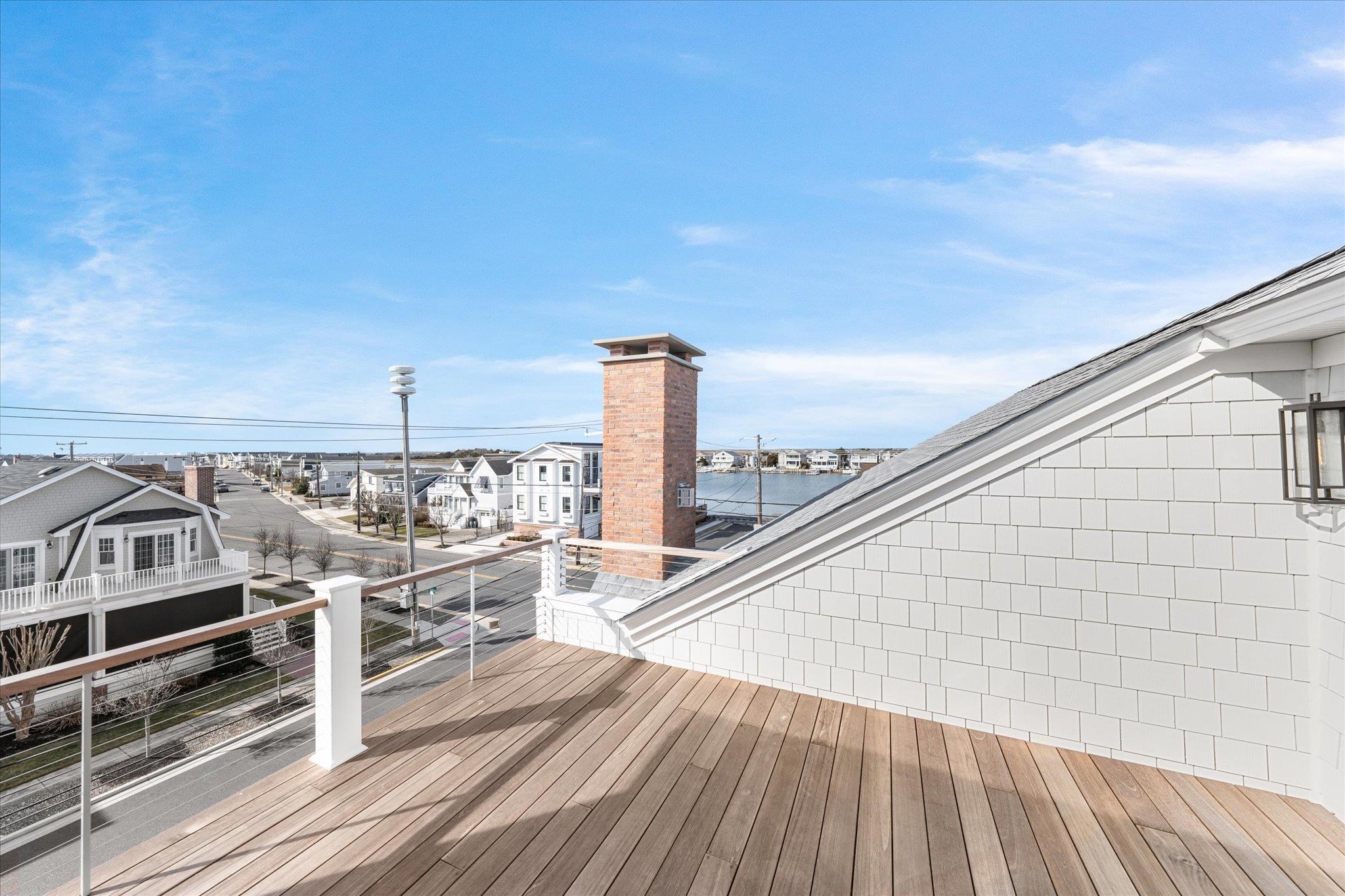 274 106th Street