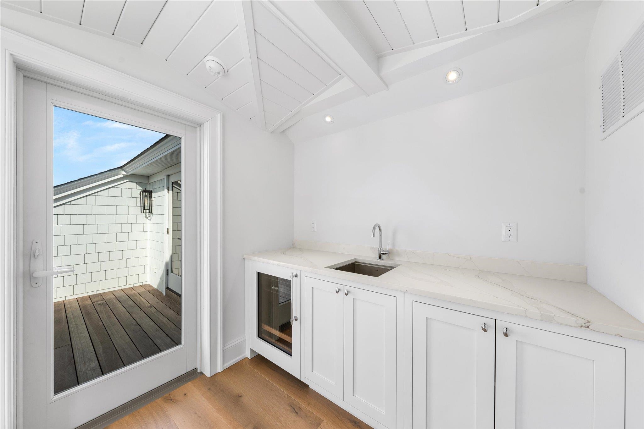274 106th Street
