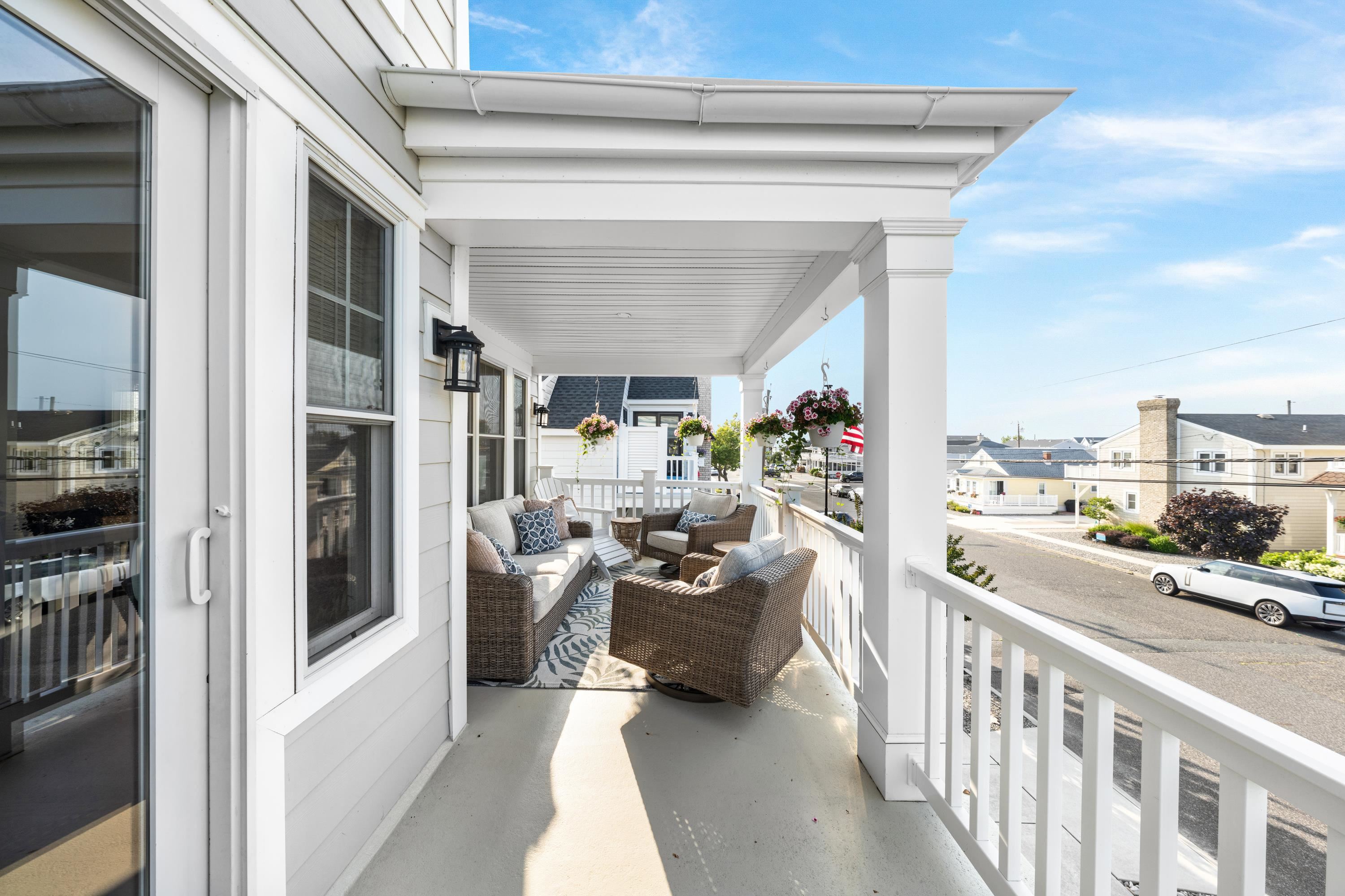 243 110th Street