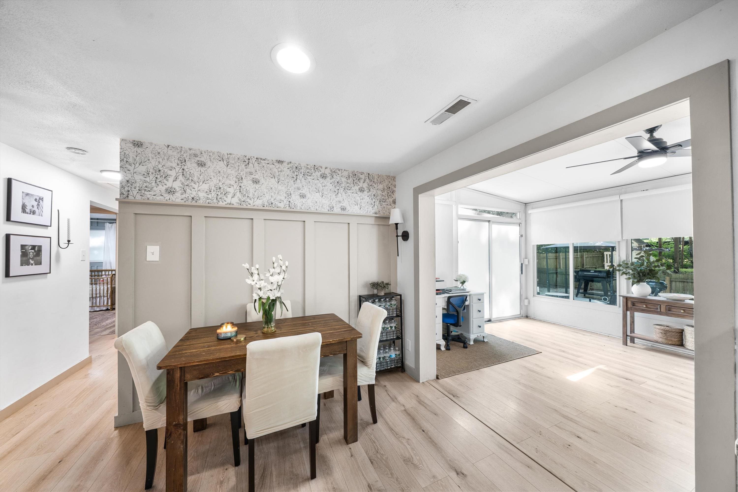 17 Dennis Creek Drive