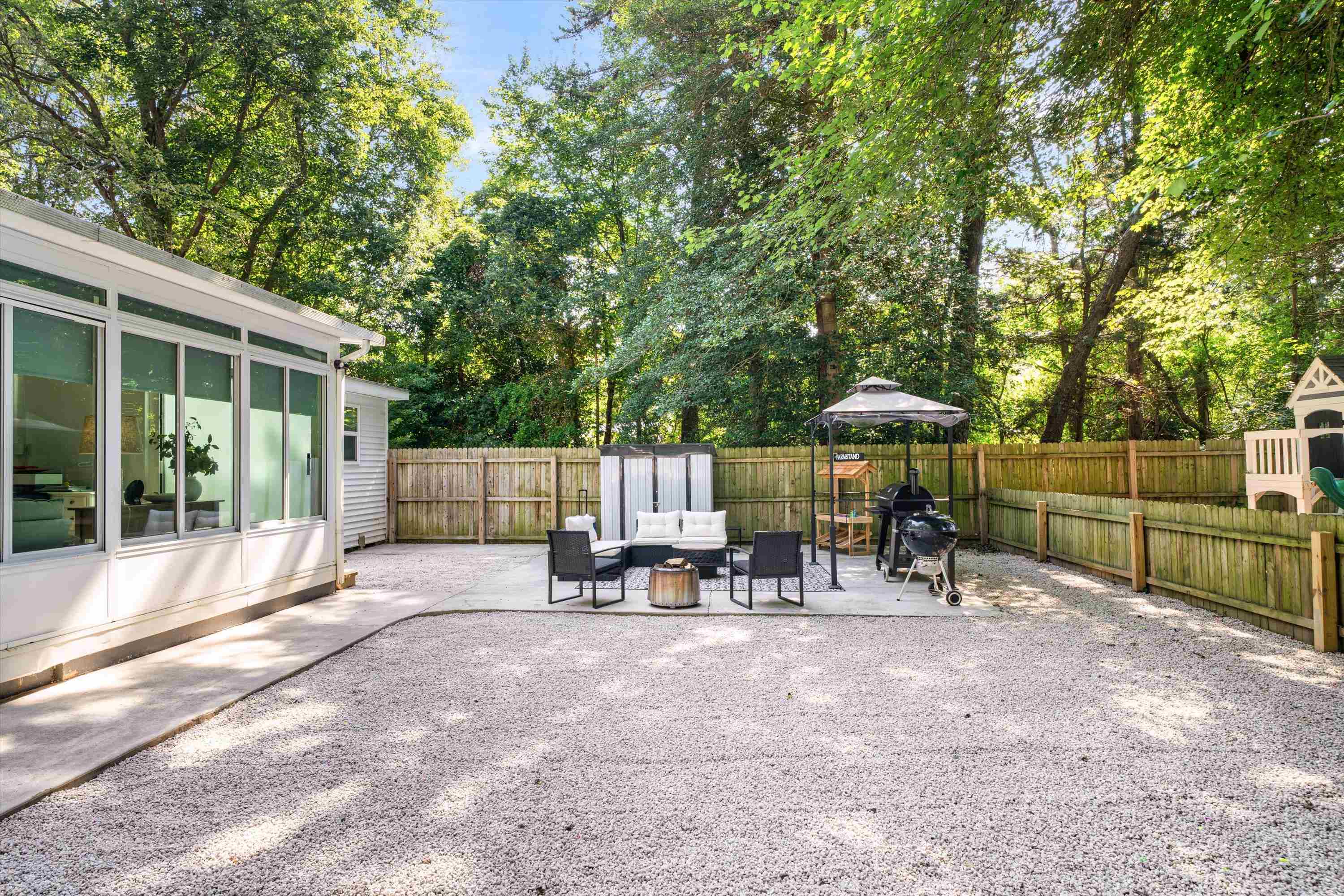 17 Dennis Creek Drive