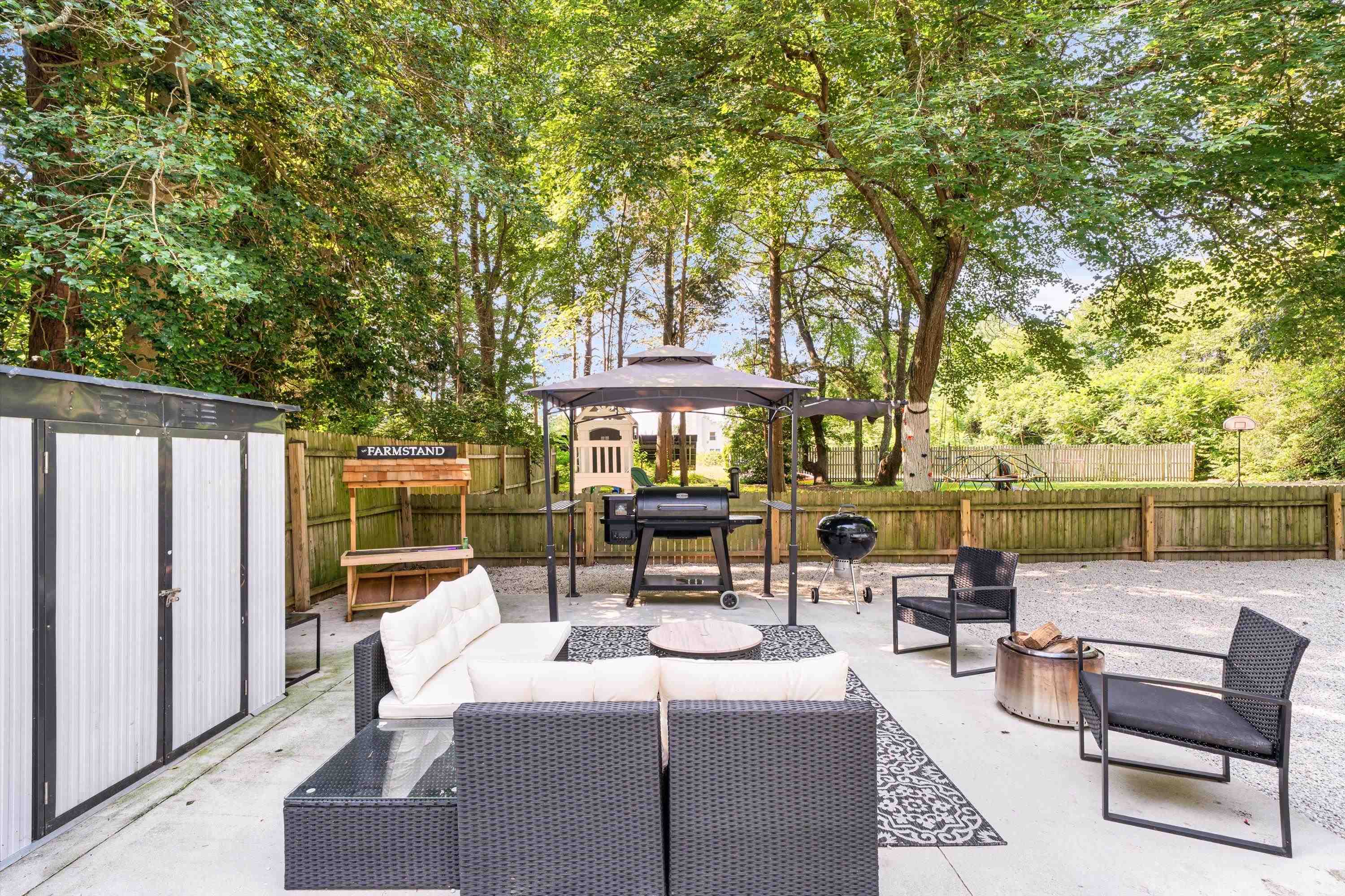 17 Dennis Creek Drive