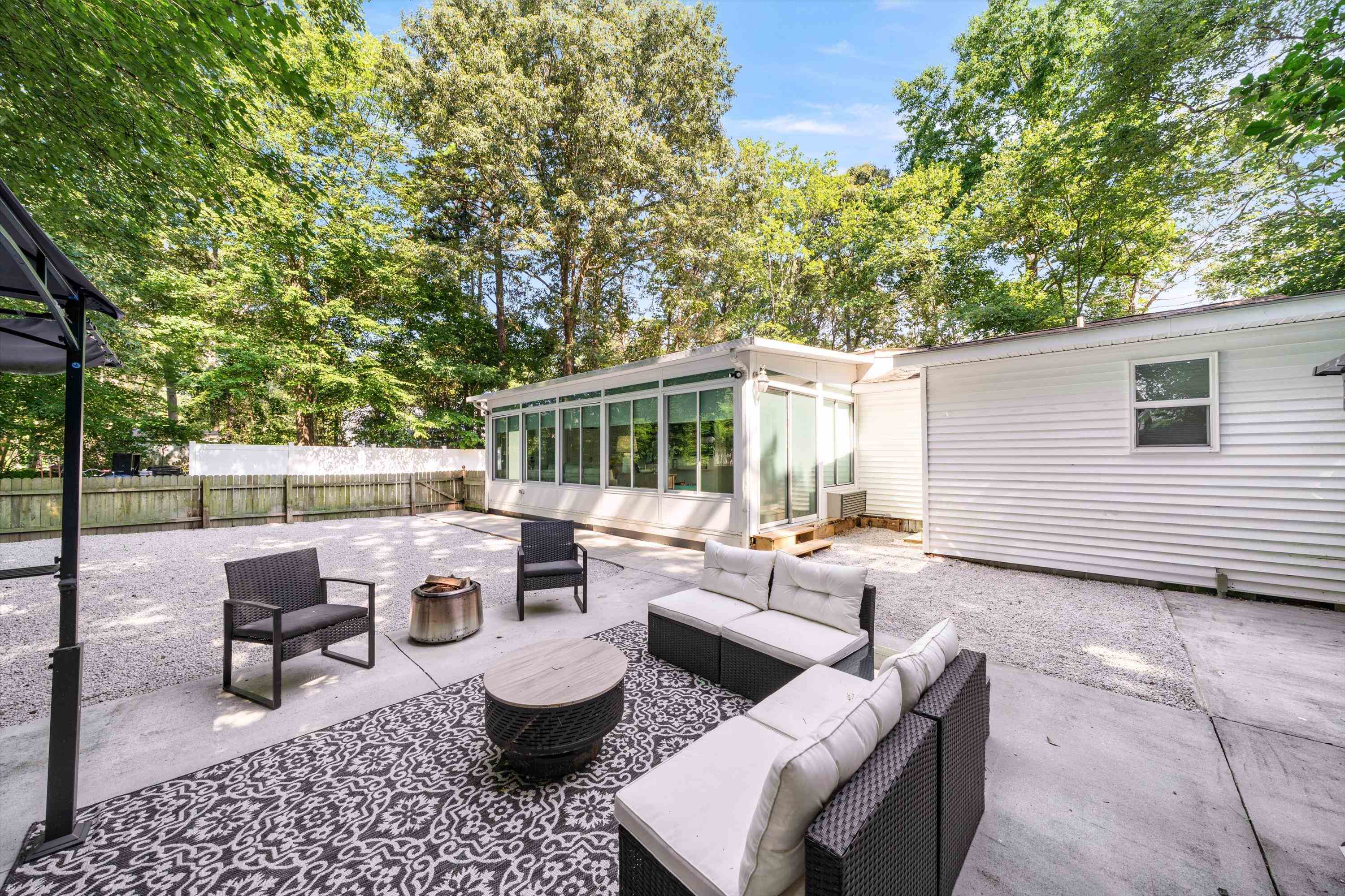 17 Dennis Creek Drive