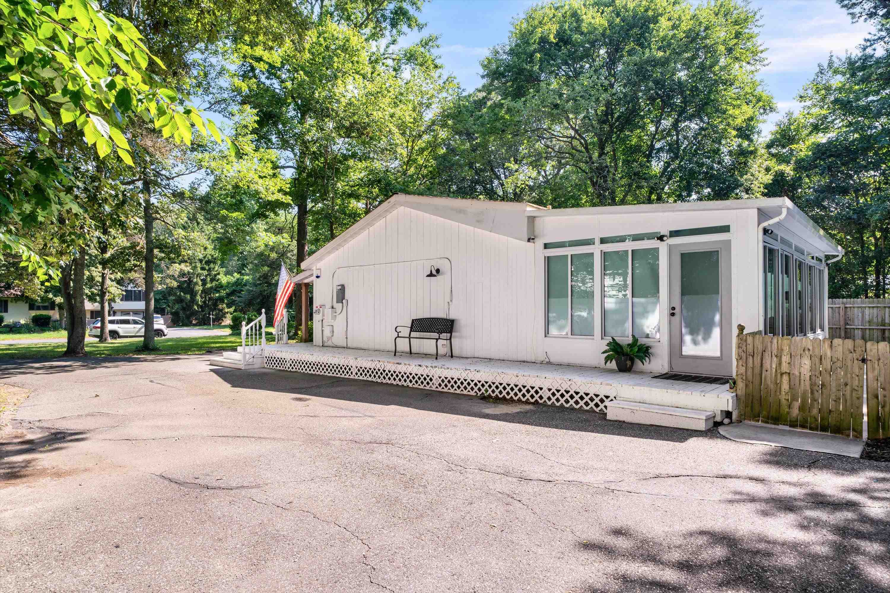 17 Dennis Creek Drive