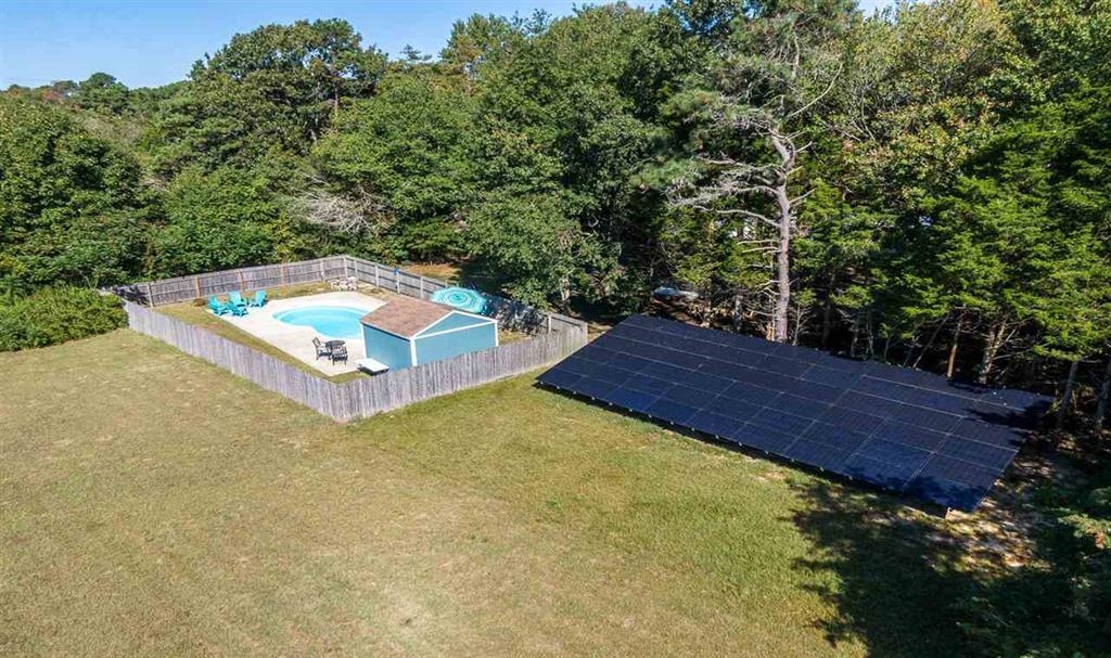17 Dennis Creek Drive
