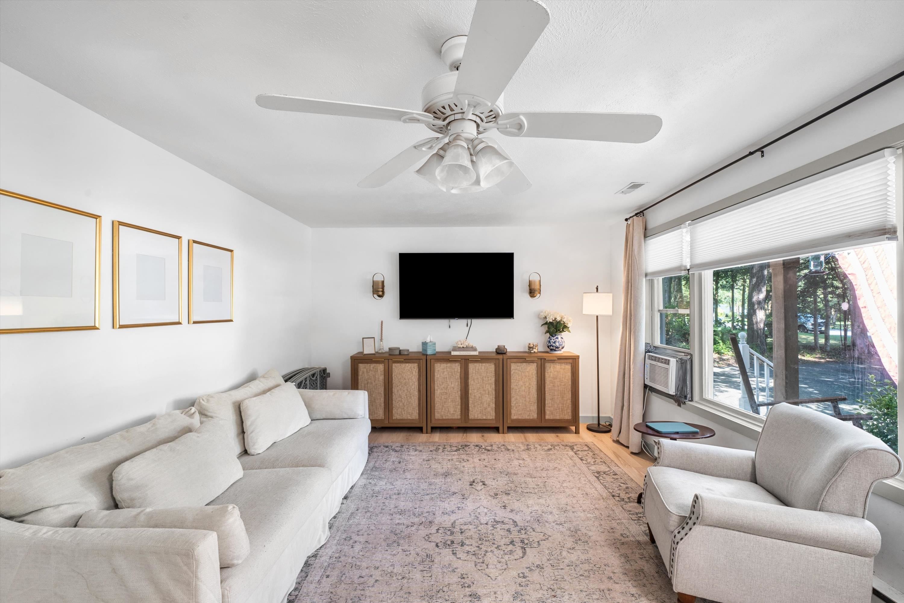 17 Dennis Creek Drive