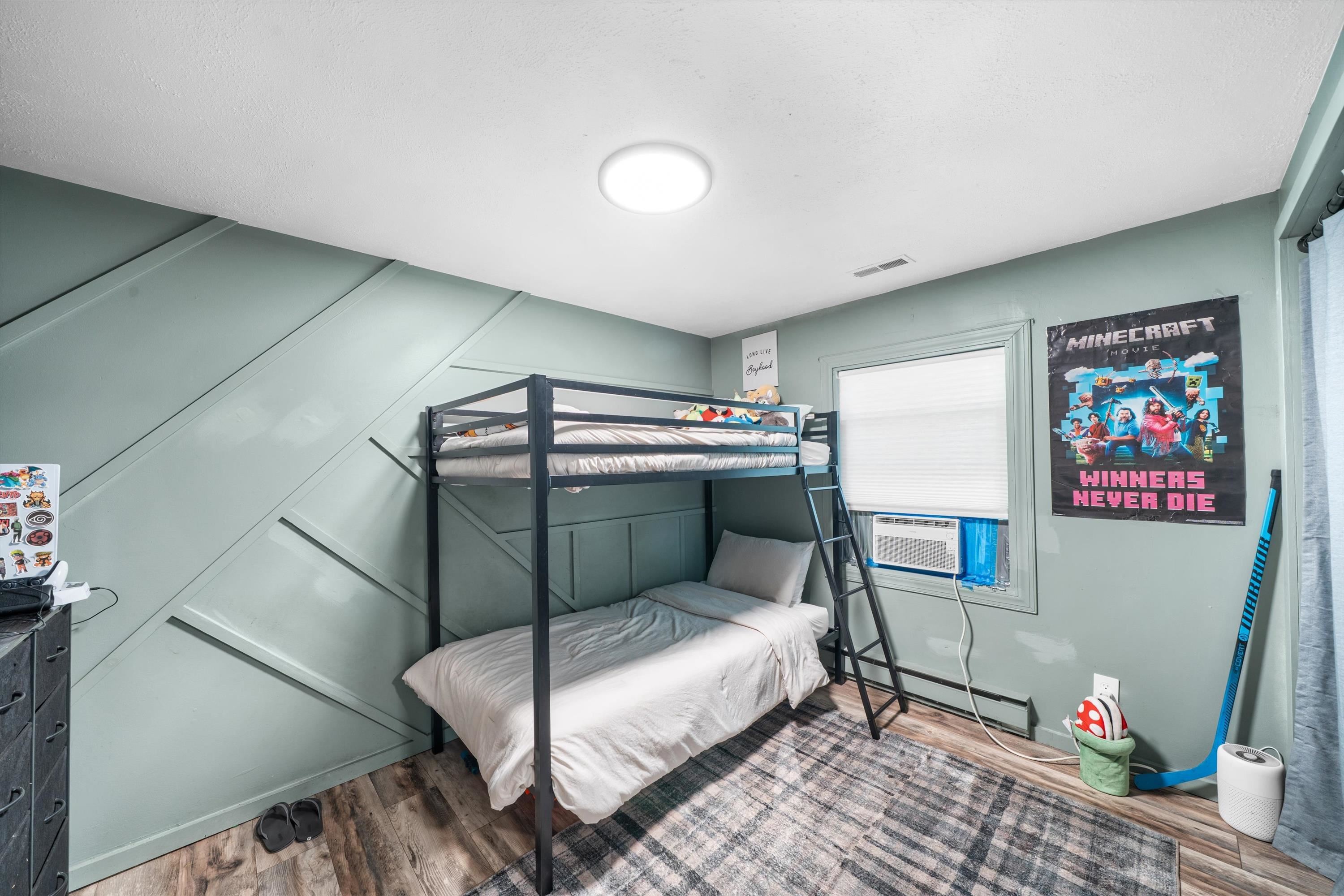 17 Dennis Creek Drive