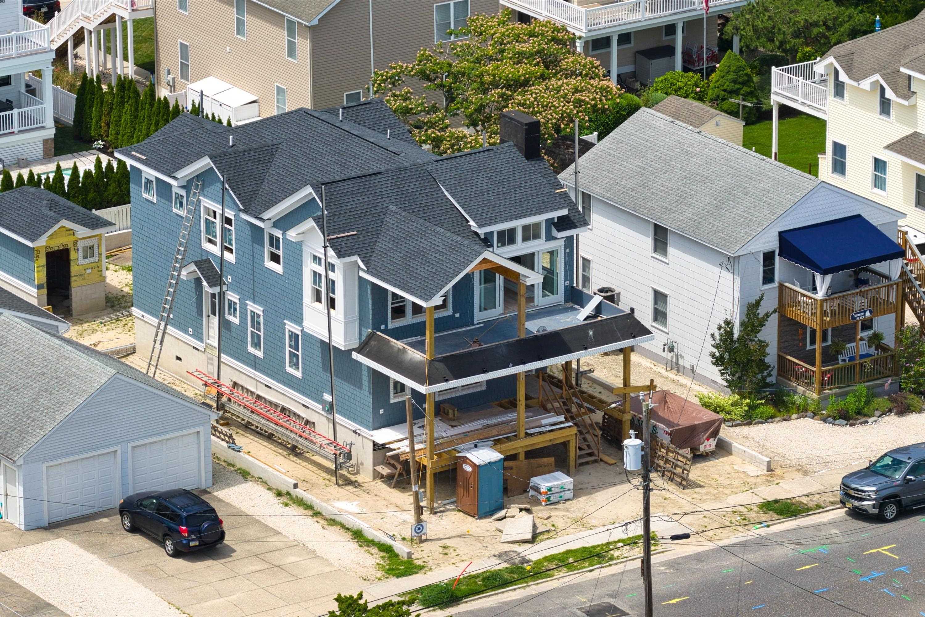 225 85th Street